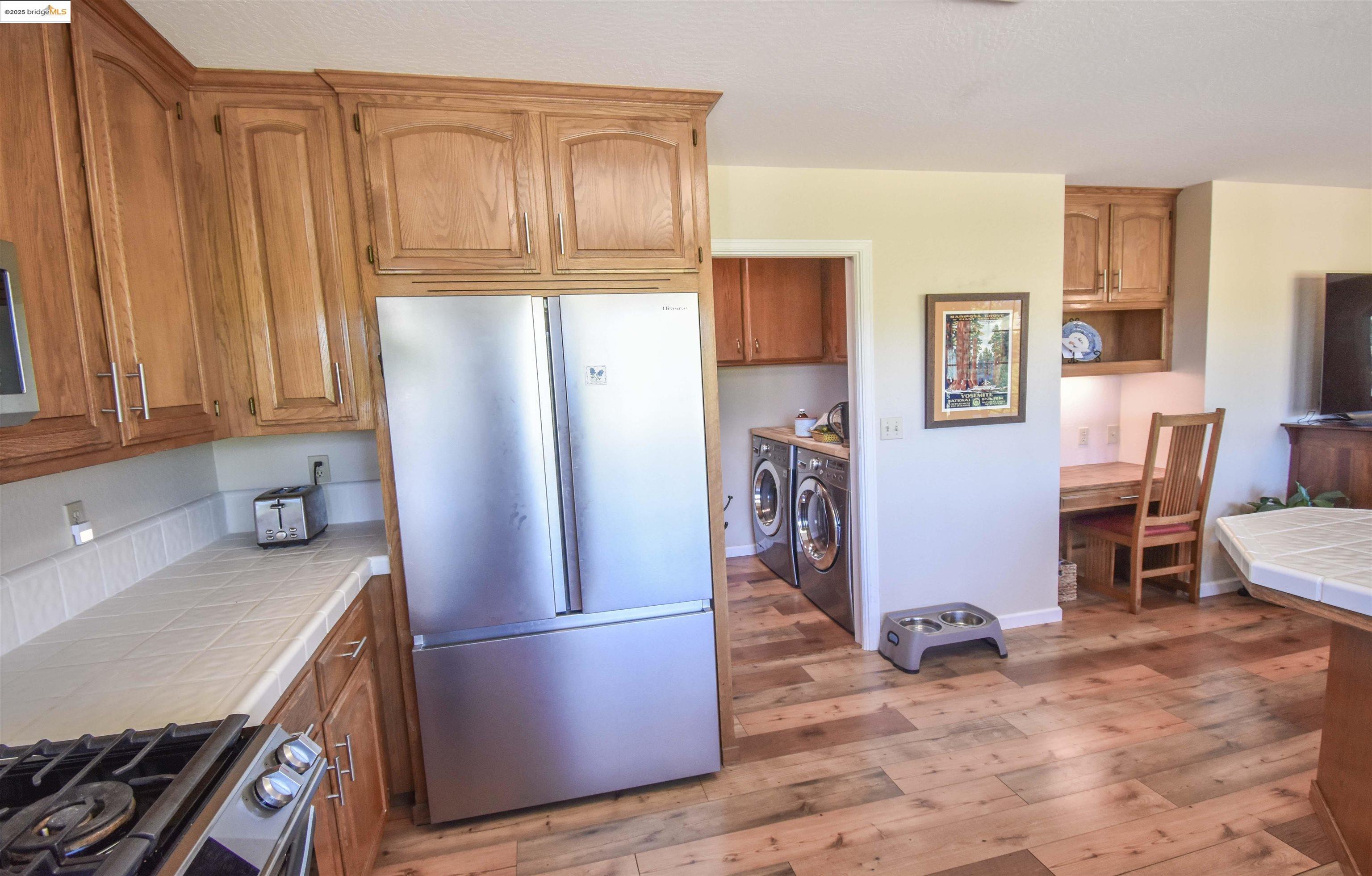 Detail Gallery Image 30 of 60 For 23180 Gold Springs, Columbia,  CA 95310 - 3 Beds | 2 Baths