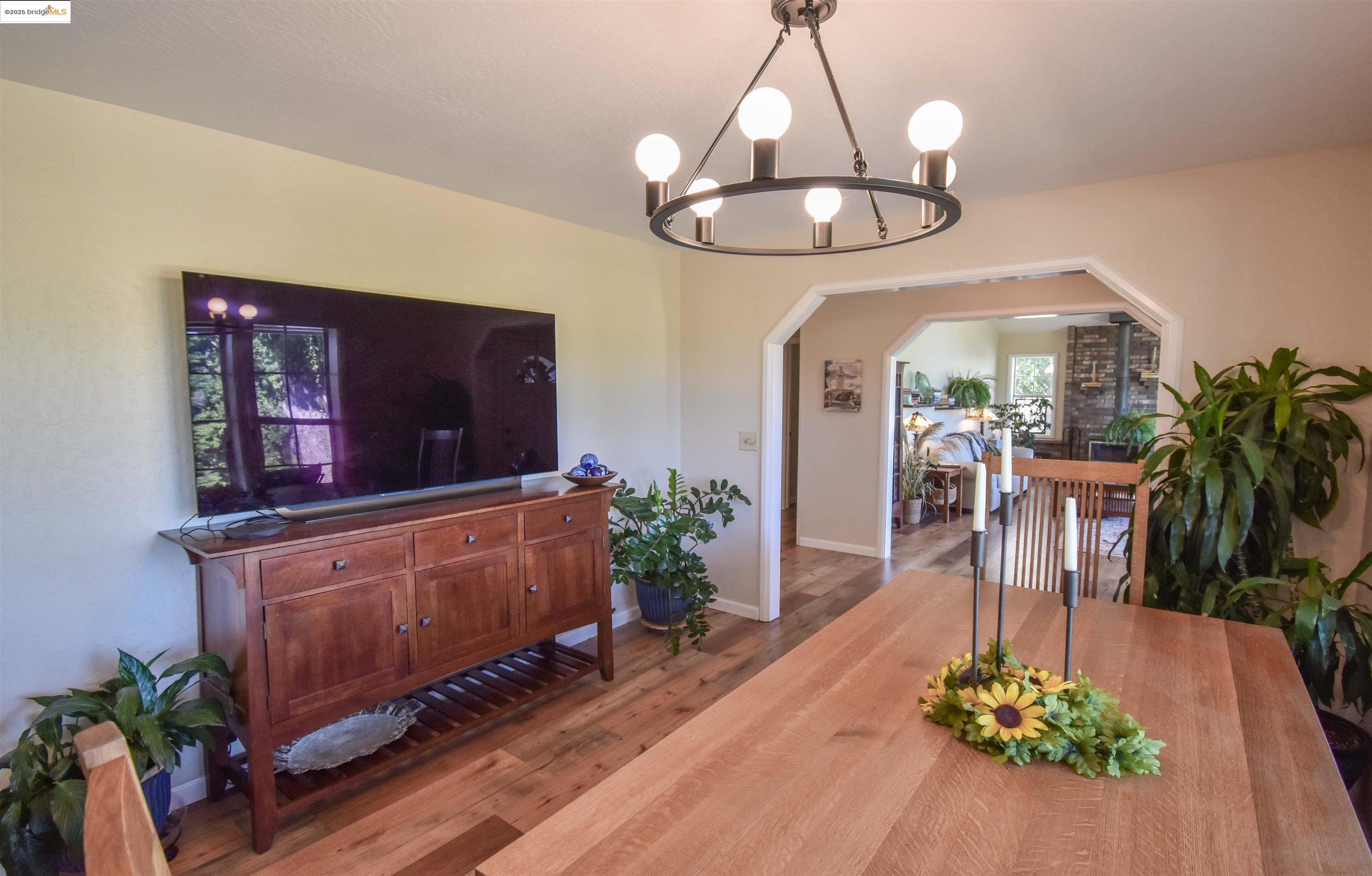 Detail Gallery Image 31 of 60 For 23180 Gold Springs, Columbia,  CA 95310 - 3 Beds | 2 Baths