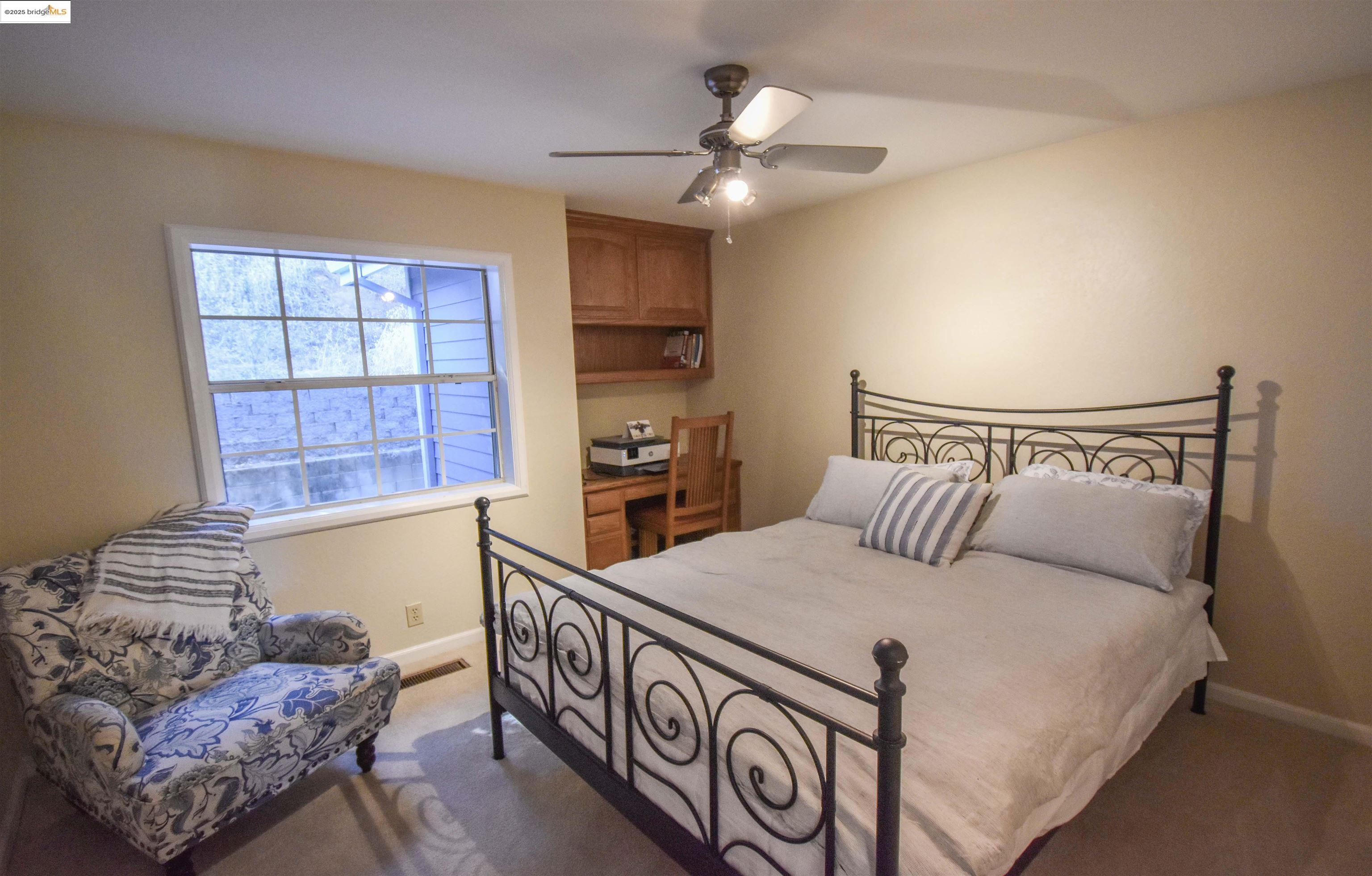 Detail Gallery Image 32 of 60 For 23180 Gold Springs, Columbia,  CA 95310 - 3 Beds | 2 Baths
