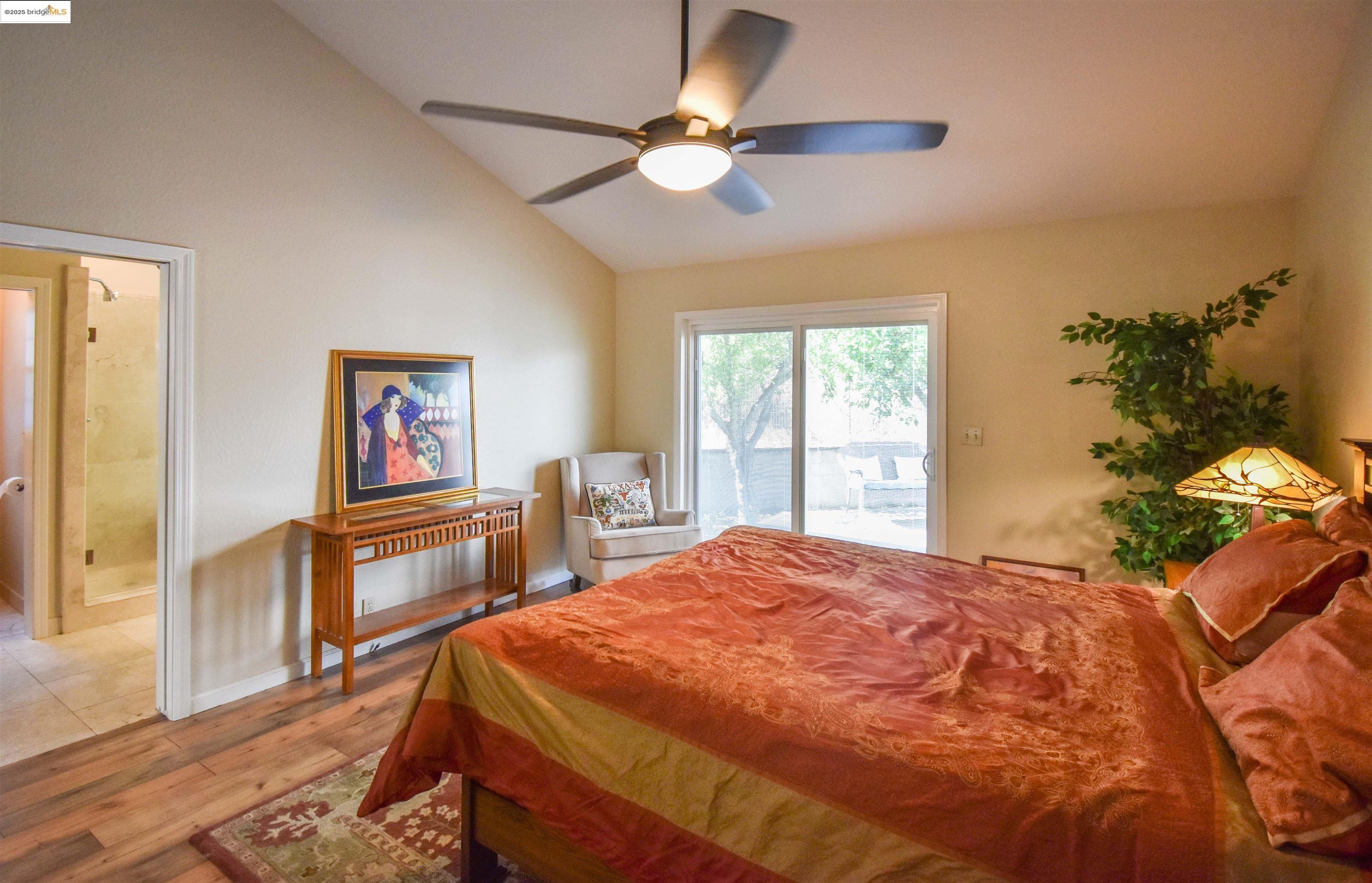 Detail Gallery Image 35 of 60 For 23180 Gold Springs, Columbia,  CA 95310 - 3 Beds | 2 Baths