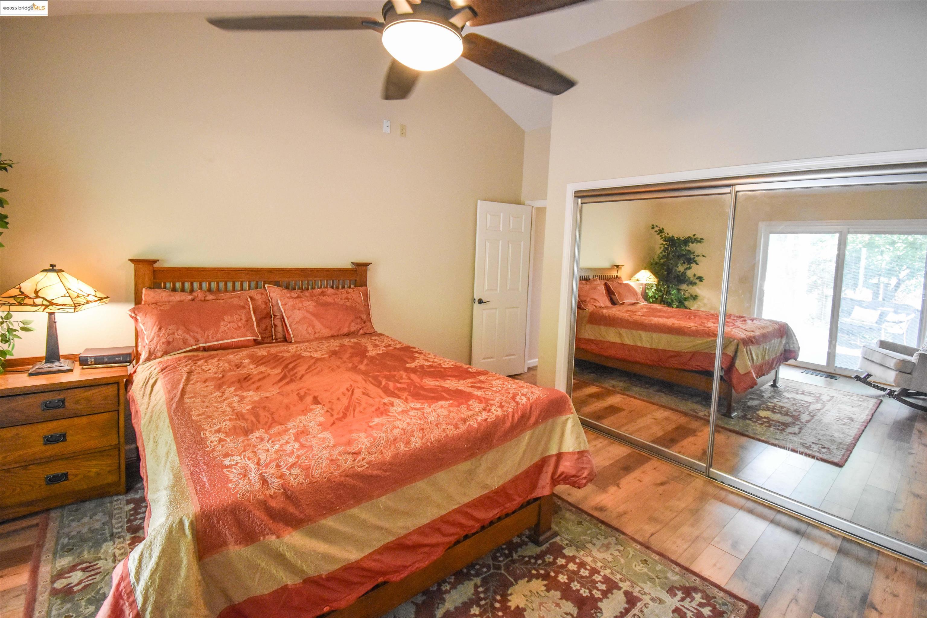 Detail Gallery Image 37 of 60 For 23180 Gold Springs, Columbia,  CA 95310 - 3 Beds | 2 Baths