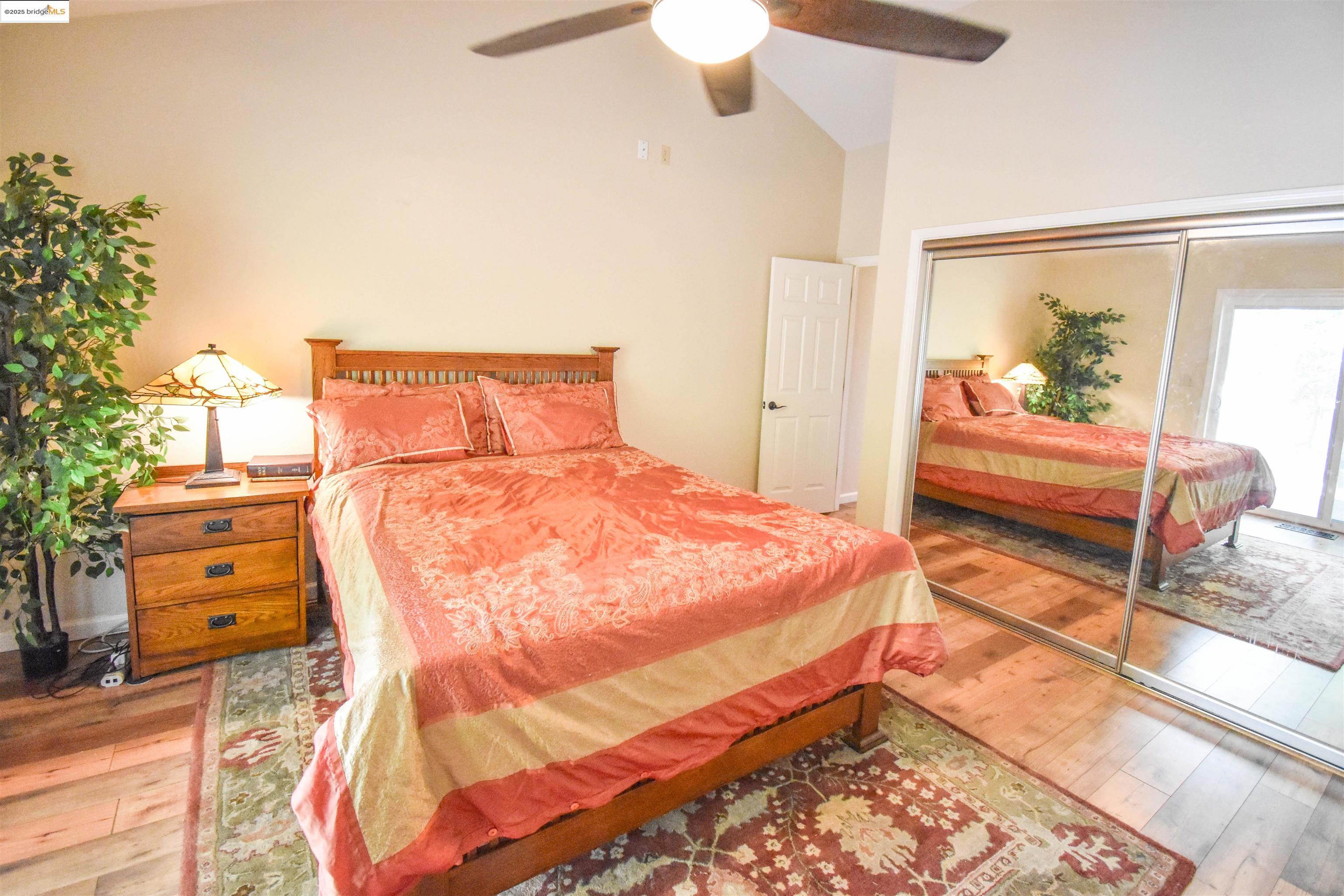 Detail Gallery Image 38 of 60 For 23180 Gold Springs, Columbia,  CA 95310 - 3 Beds | 2 Baths