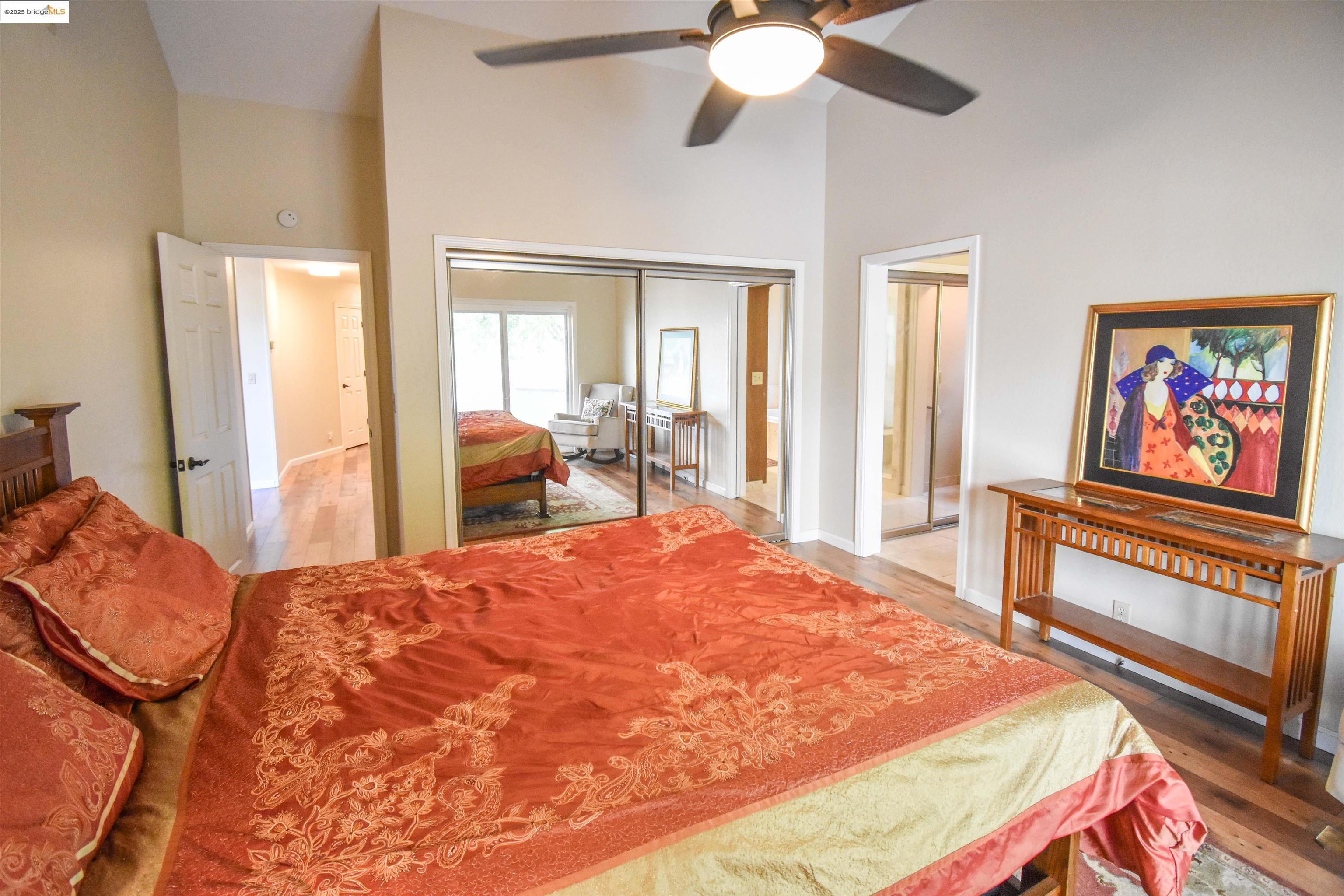 Detail Gallery Image 39 of 60 For 23180 Gold Springs, Columbia,  CA 95310 - 3 Beds | 2 Baths