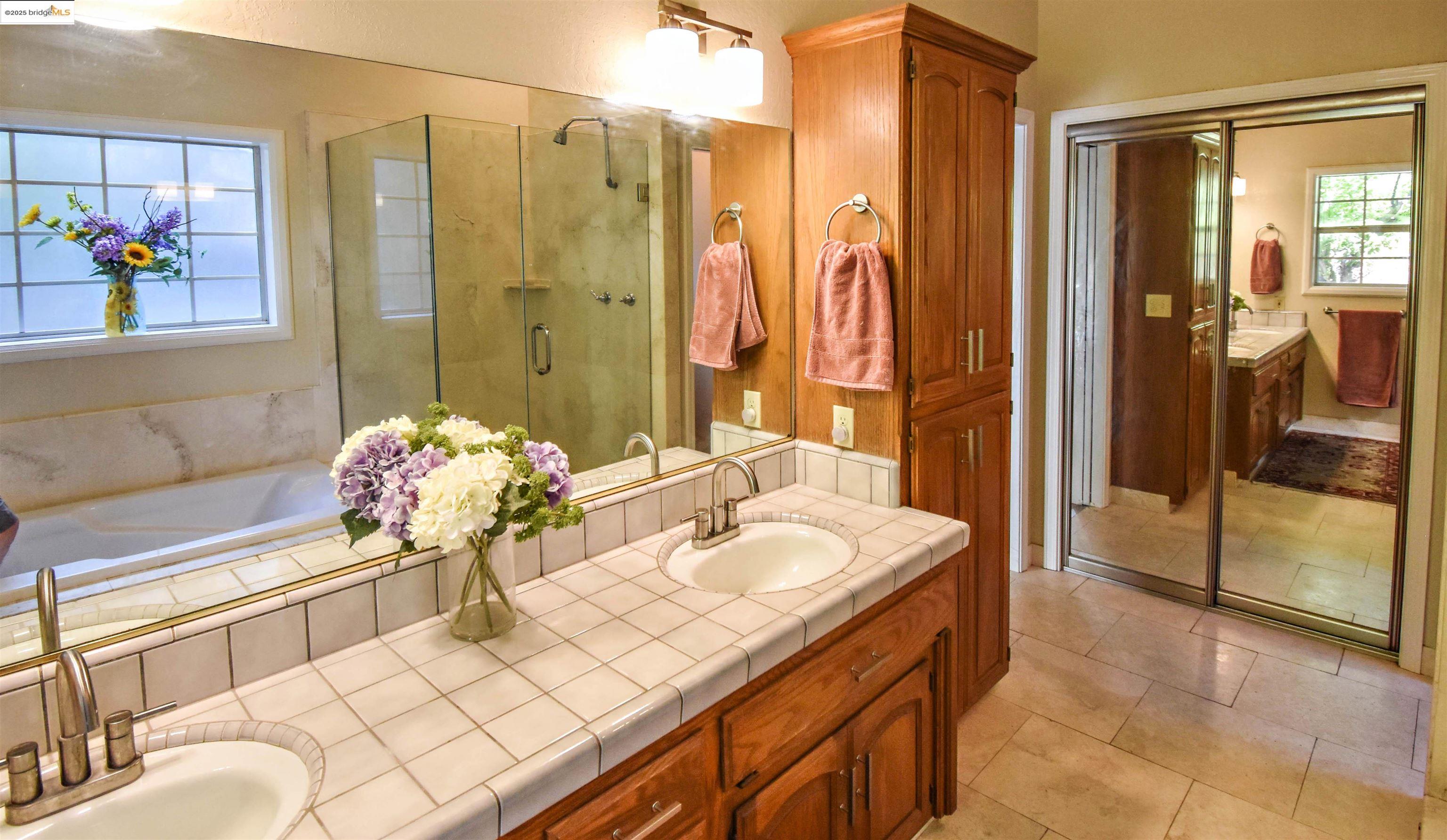 Detail Gallery Image 42 of 60 For 23180 Gold Springs, Columbia,  CA 95310 - 3 Beds | 2 Baths