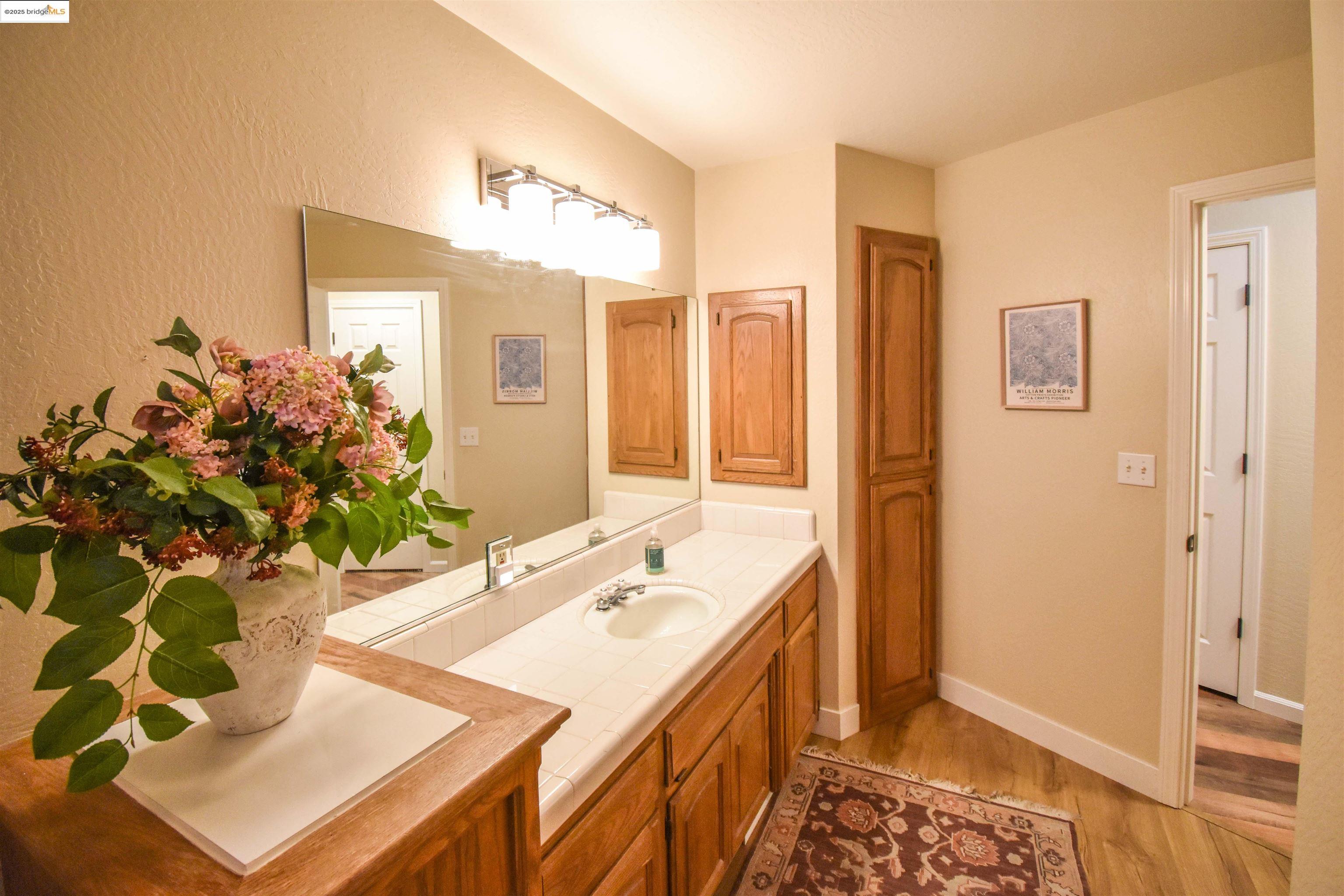 Detail Gallery Image 47 of 60 For 23180 Gold Springs, Columbia,  CA 95310 - 3 Beds | 2 Baths