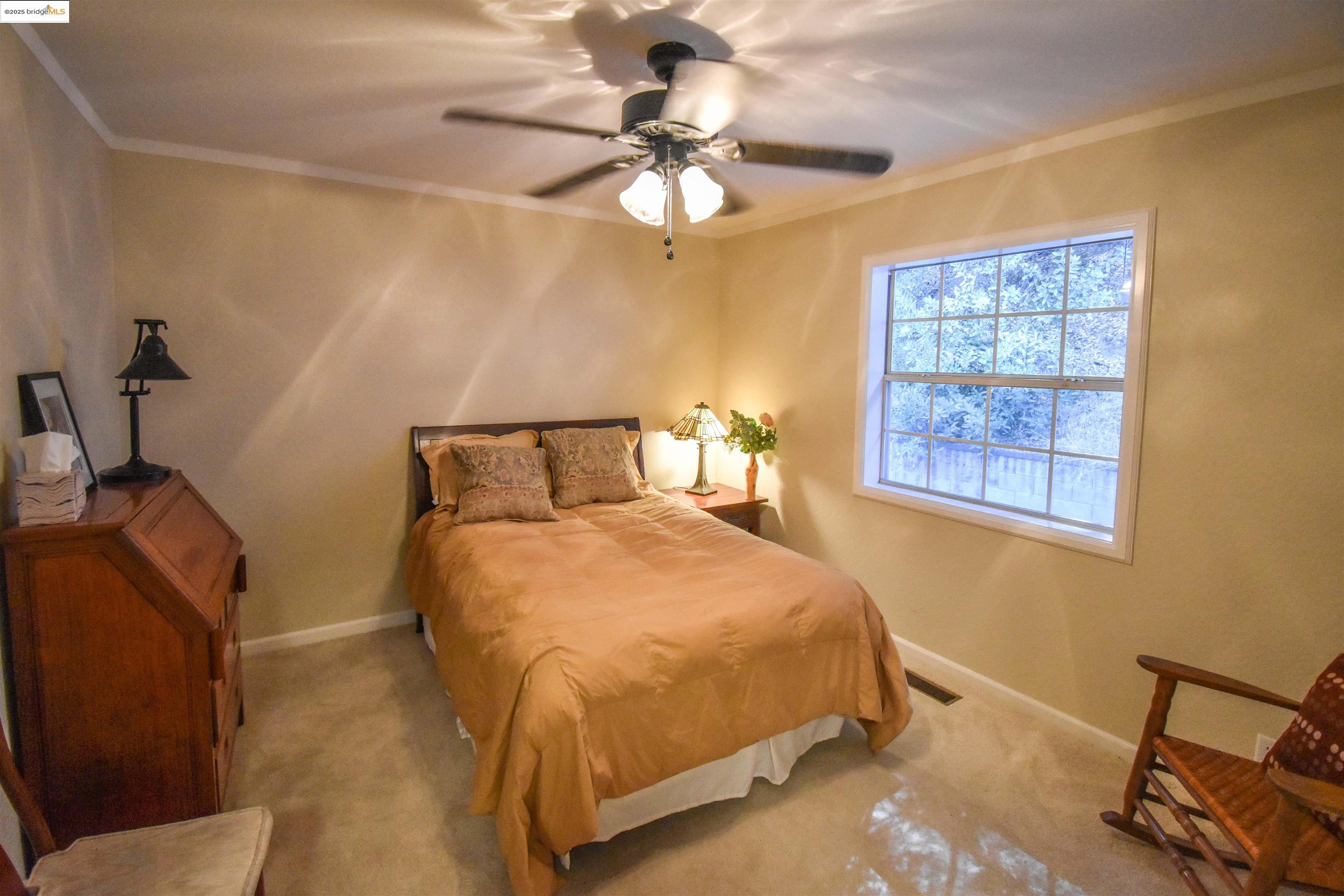 Detail Gallery Image 48 of 60 For 23180 Gold Springs, Columbia,  CA 95310 - 3 Beds | 2 Baths