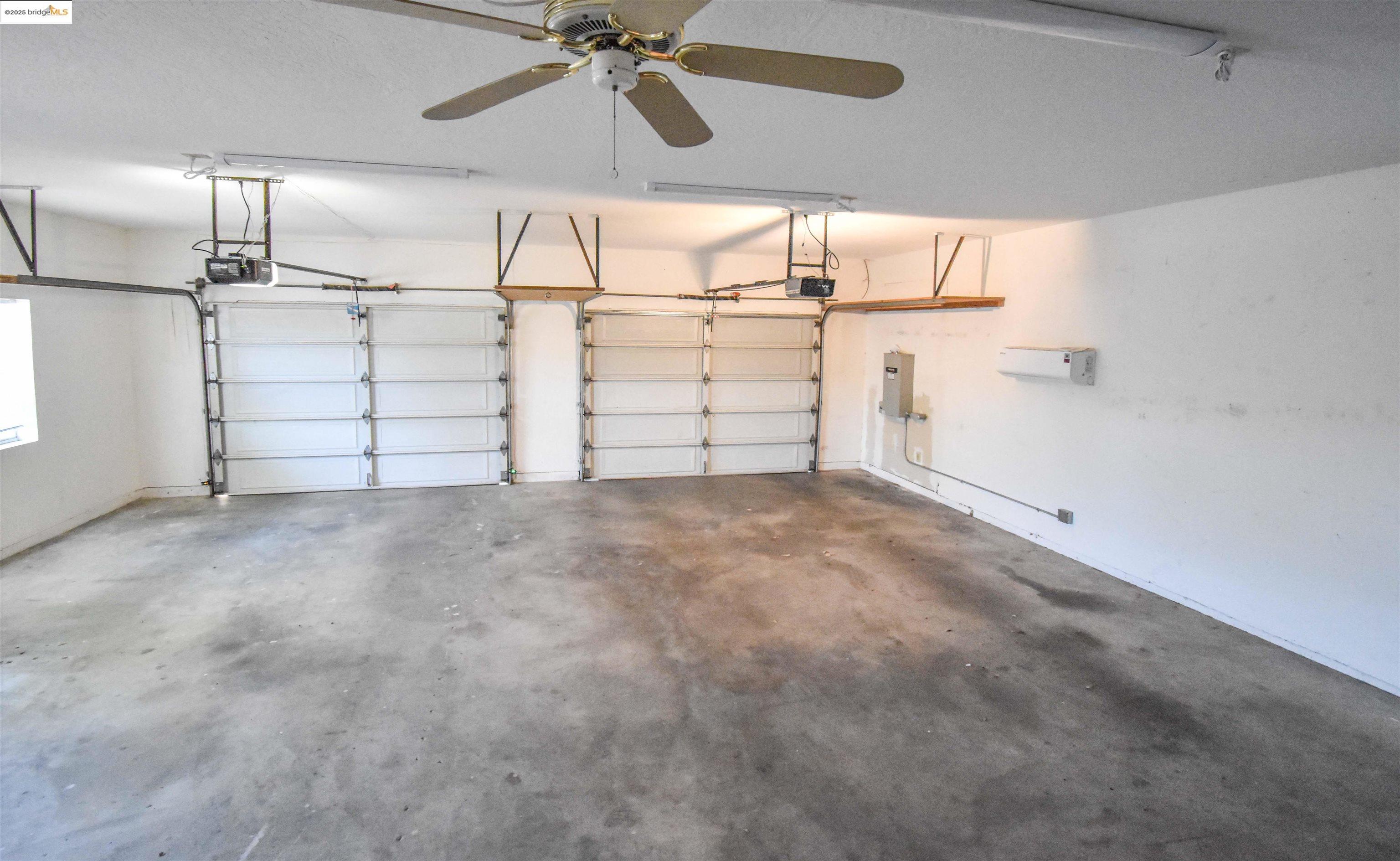Detail Gallery Image 52 of 60 For 23180 Gold Springs, Columbia,  CA 95310 - 3 Beds | 2 Baths