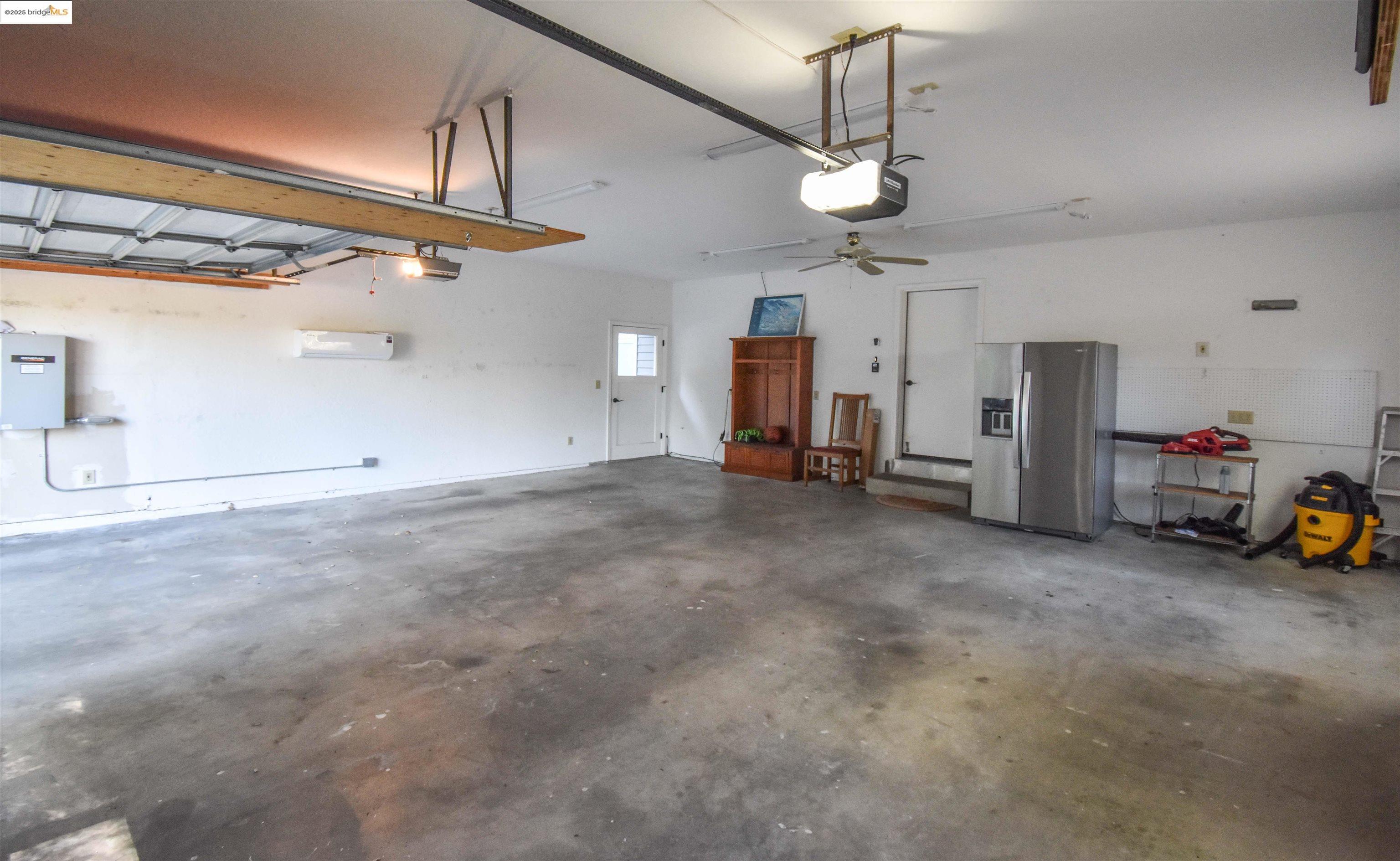 Detail Gallery Image 53 of 60 For 23180 Gold Springs, Columbia,  CA 95310 - 3 Beds | 2 Baths