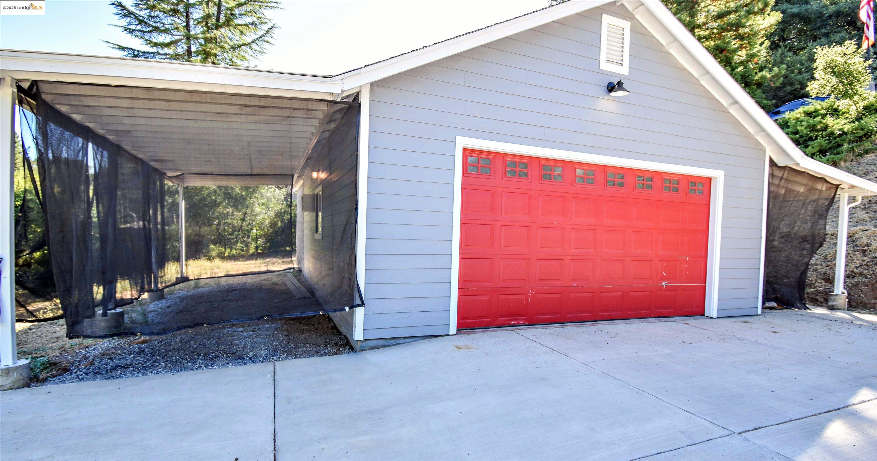 Detail Gallery Image 58 of 60 For 23180 Gold Springs, Columbia,  CA 95310 - 3 Beds | 2 Baths