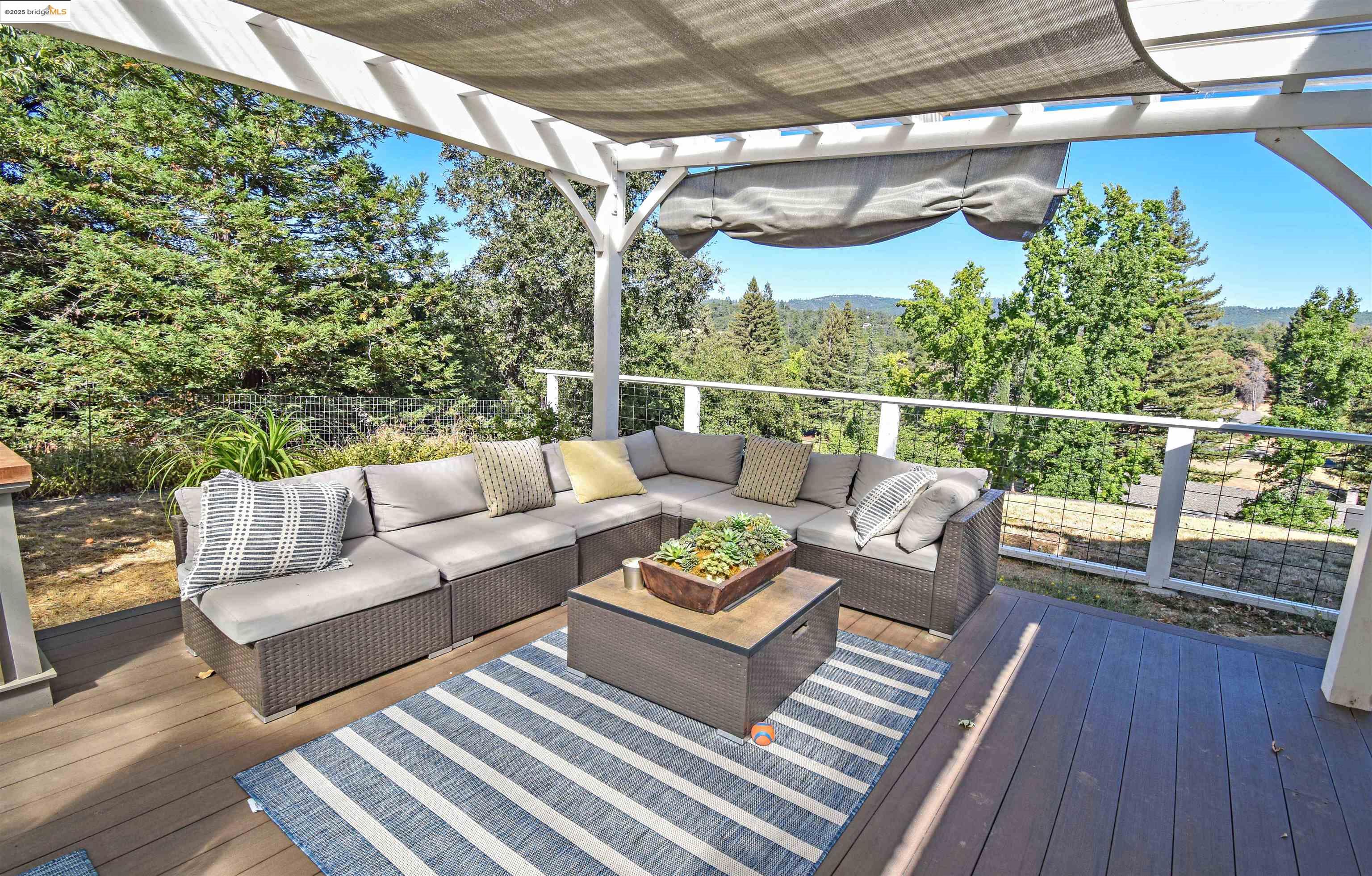 Detail Gallery Image 9 of 60 For 23180 Gold Springs, Columbia,  CA 95310 - 3 Beds | 2 Baths