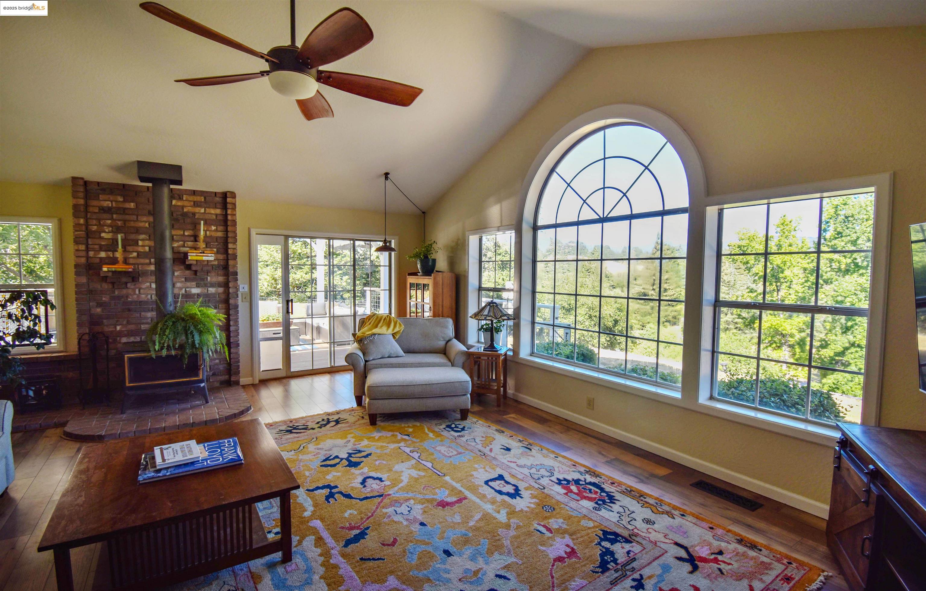 Detail Gallery Image 10 of 60 For 23180 Gold Springs, Columbia,  CA 95310 - 3 Beds | 2 Baths