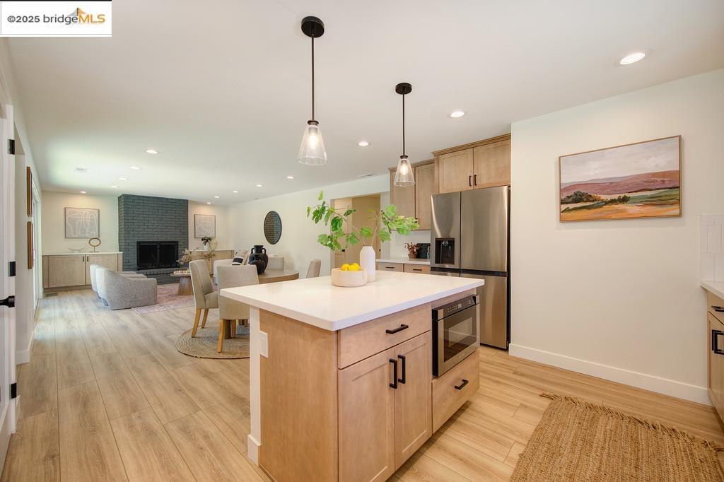 Detail Gallery Image 13 of 36 For 3420 Ben Lomond Dr, Sacramento,  CA 95821 - 3 Beds | 2 Baths