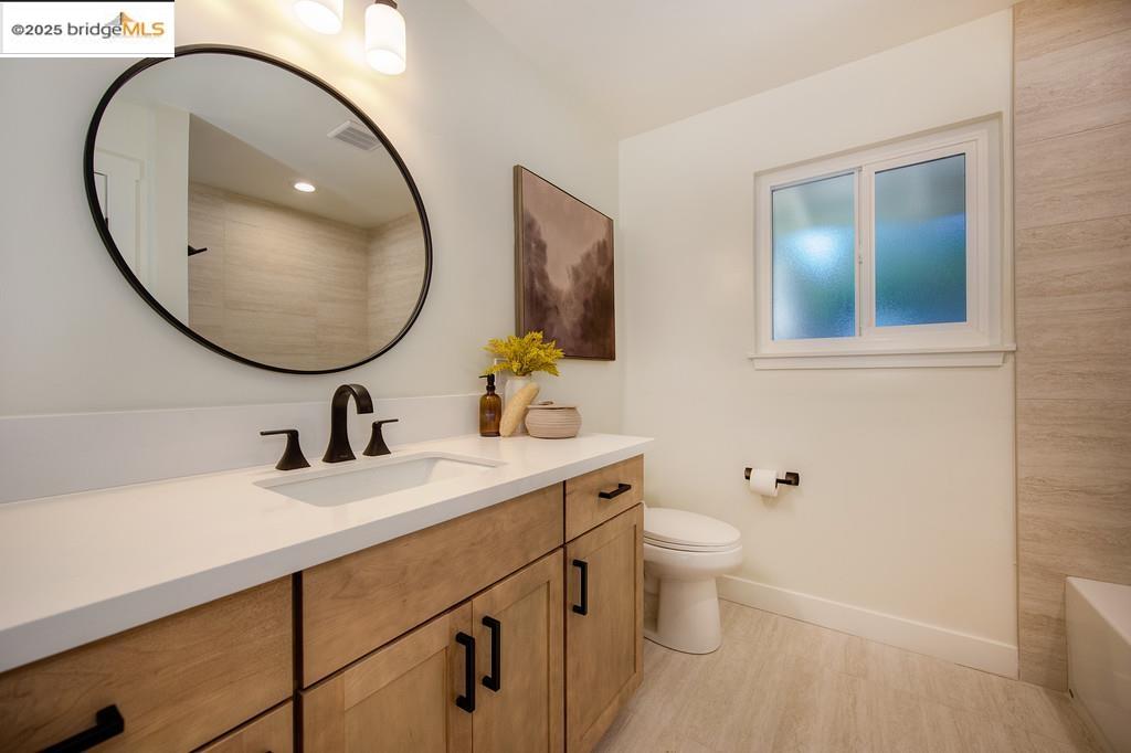 Detail Gallery Image 17 of 36 For 3420 Ben Lomond Dr, Sacramento,  CA 95821 - 3 Beds | 2 Baths