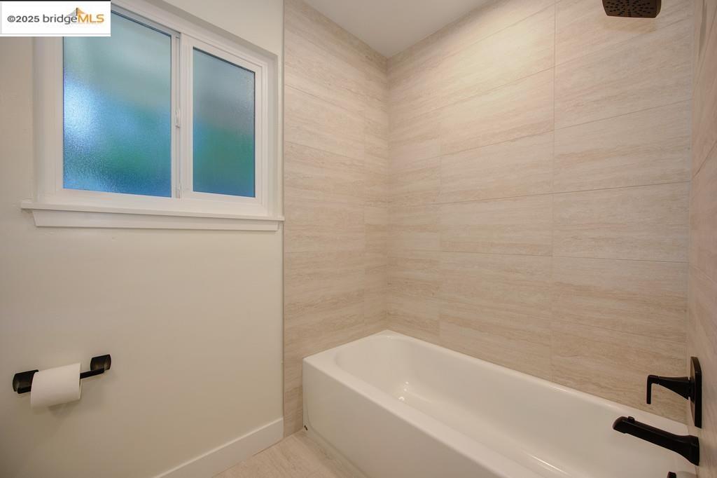 Detail Gallery Image 18 of 36 For 3420 Ben Lomond Dr, Sacramento,  CA 95821 - 3 Beds | 2 Baths