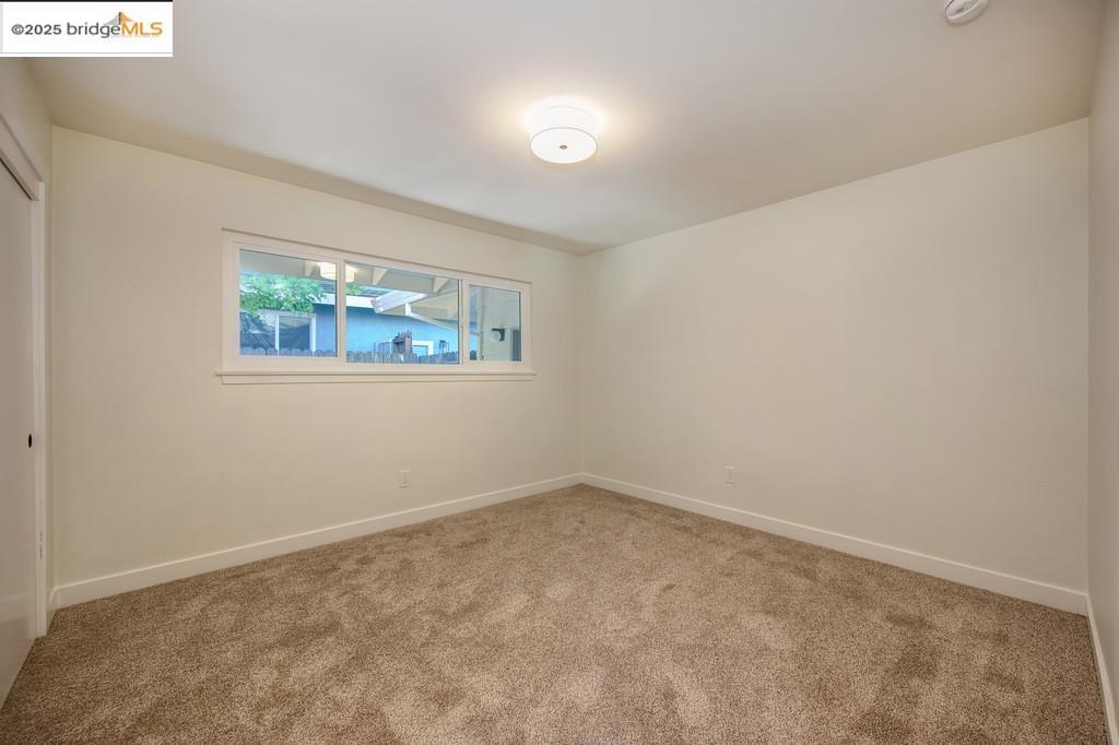 Detail Gallery Image 19 of 36 For 3420 Ben Lomond Dr, Sacramento,  CA 95821 - 3 Beds | 2 Baths