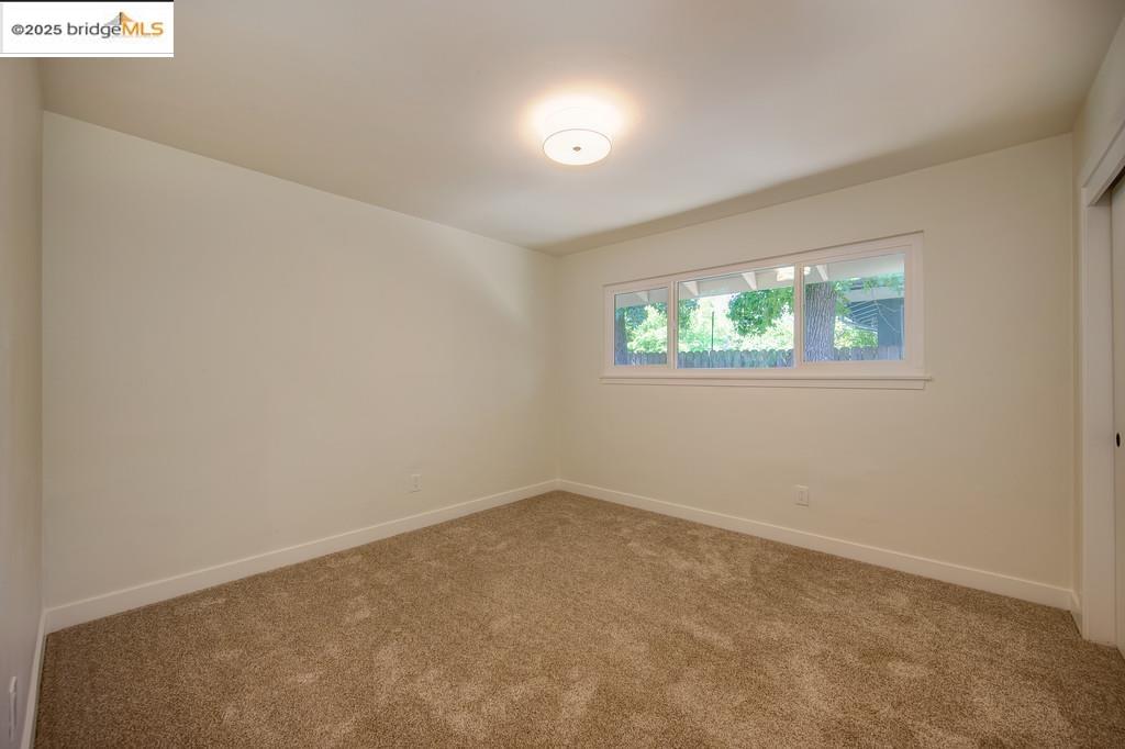 Detail Gallery Image 21 of 36 For 3420 Ben Lomond Dr, Sacramento,  CA 95821 - 3 Beds | 2 Baths