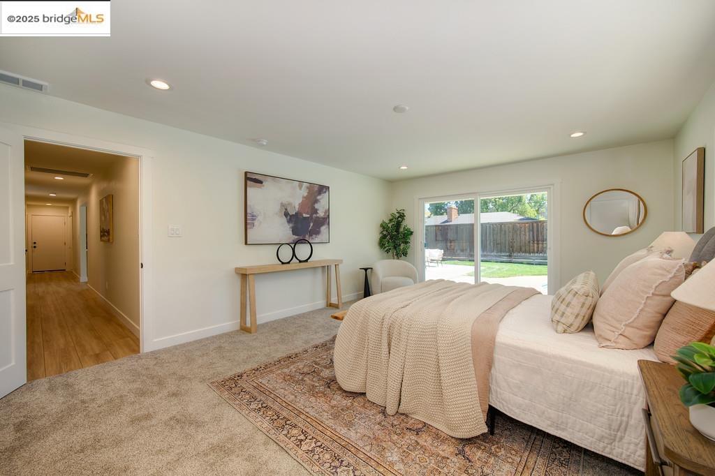 Detail Gallery Image 22 of 36 For 3420 Ben Lomond Dr, Sacramento,  CA 95821 - 3 Beds | 2 Baths