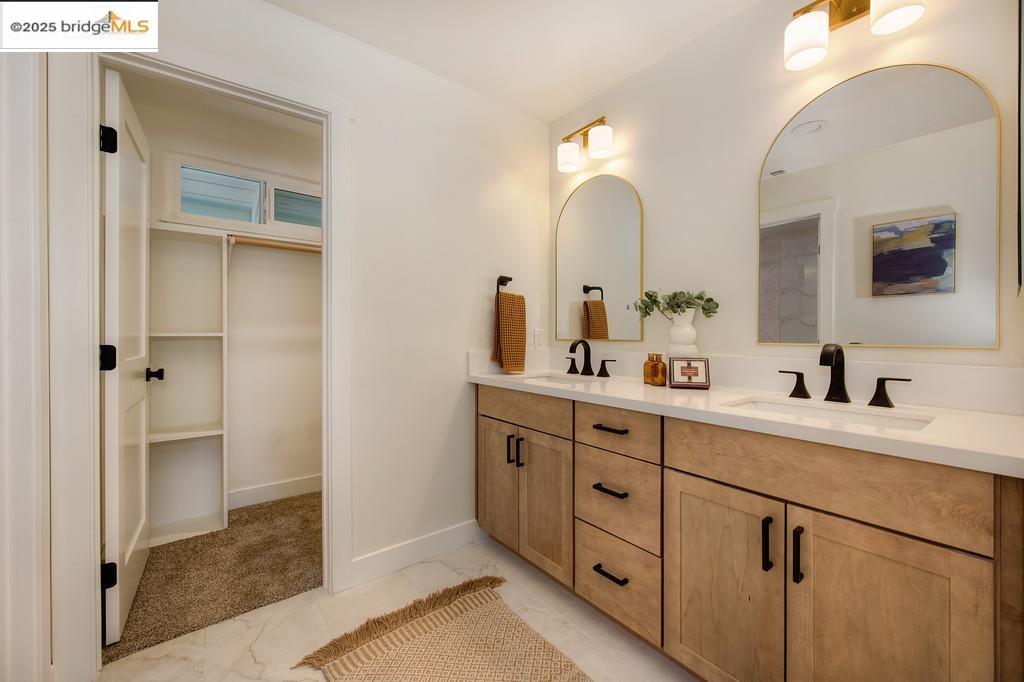 Detail Gallery Image 25 of 36 For 3420 Ben Lomond Dr, Sacramento,  CA 95821 - 3 Beds | 2 Baths