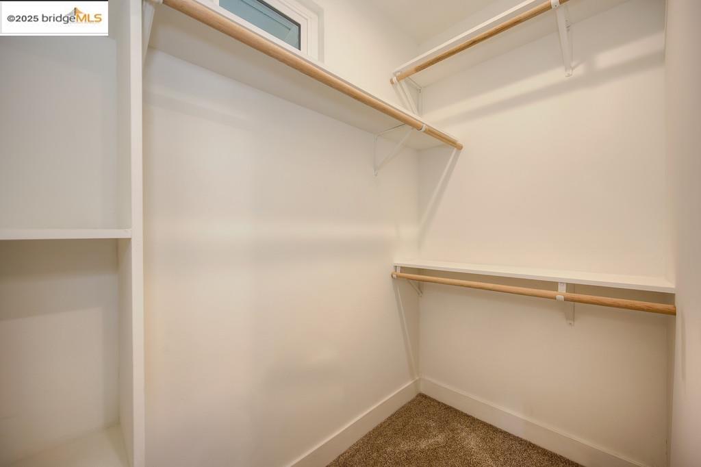 Detail Gallery Image 26 of 36 For 3420 Ben Lomond Dr, Sacramento,  CA 95821 - 3 Beds | 2 Baths