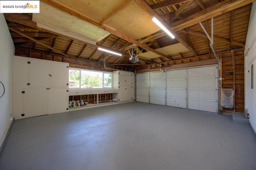 Detail Gallery Image 28 of 36 For 3420 Ben Lomond Dr, Sacramento,  CA 95821 - 3 Beds | 2 Baths