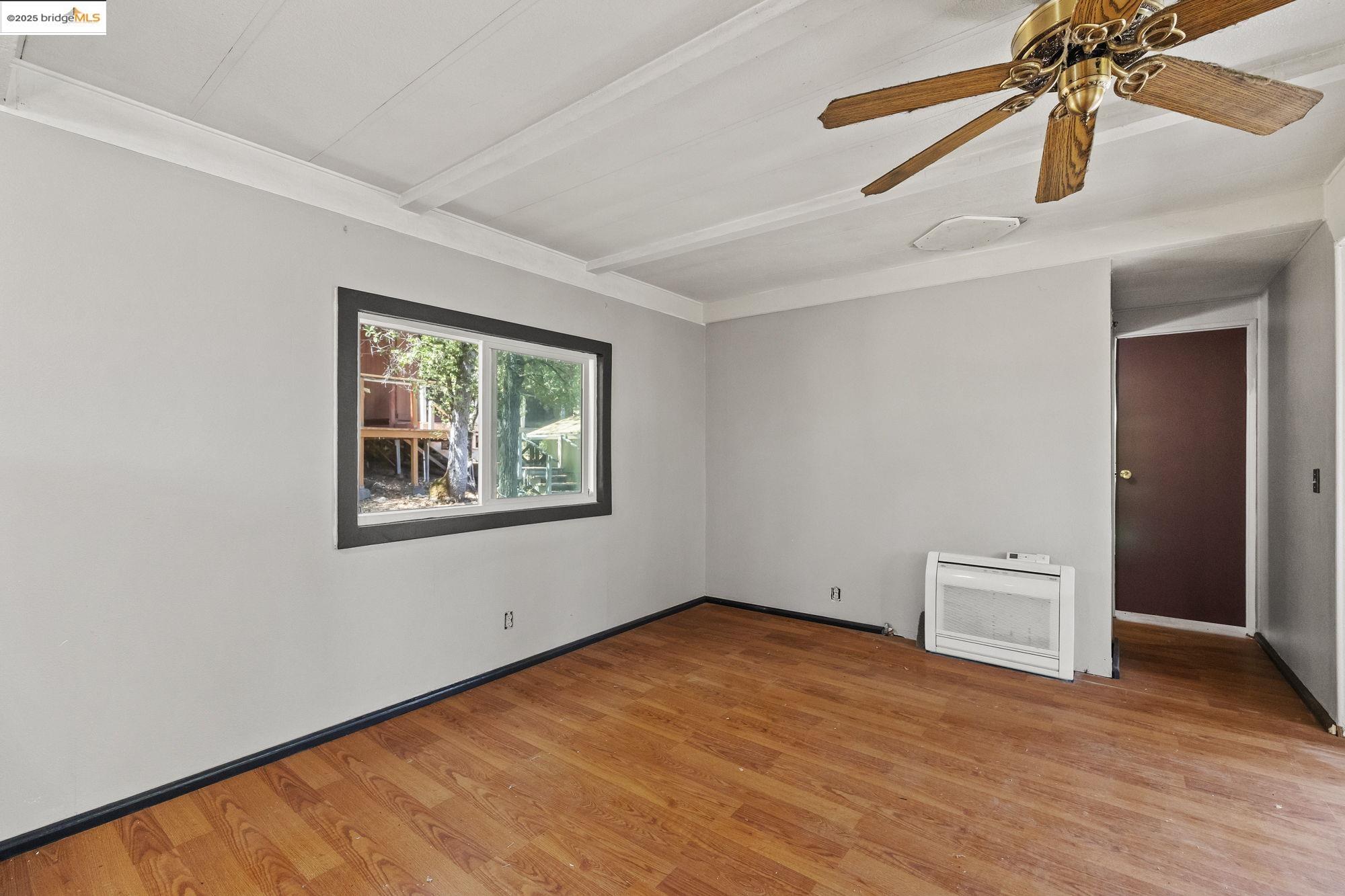 Detail Gallery Image 18 of 37 For 19972 Inks Dr, Tuolumne,  CA 95379 - 3 Beds | 3/1 Baths