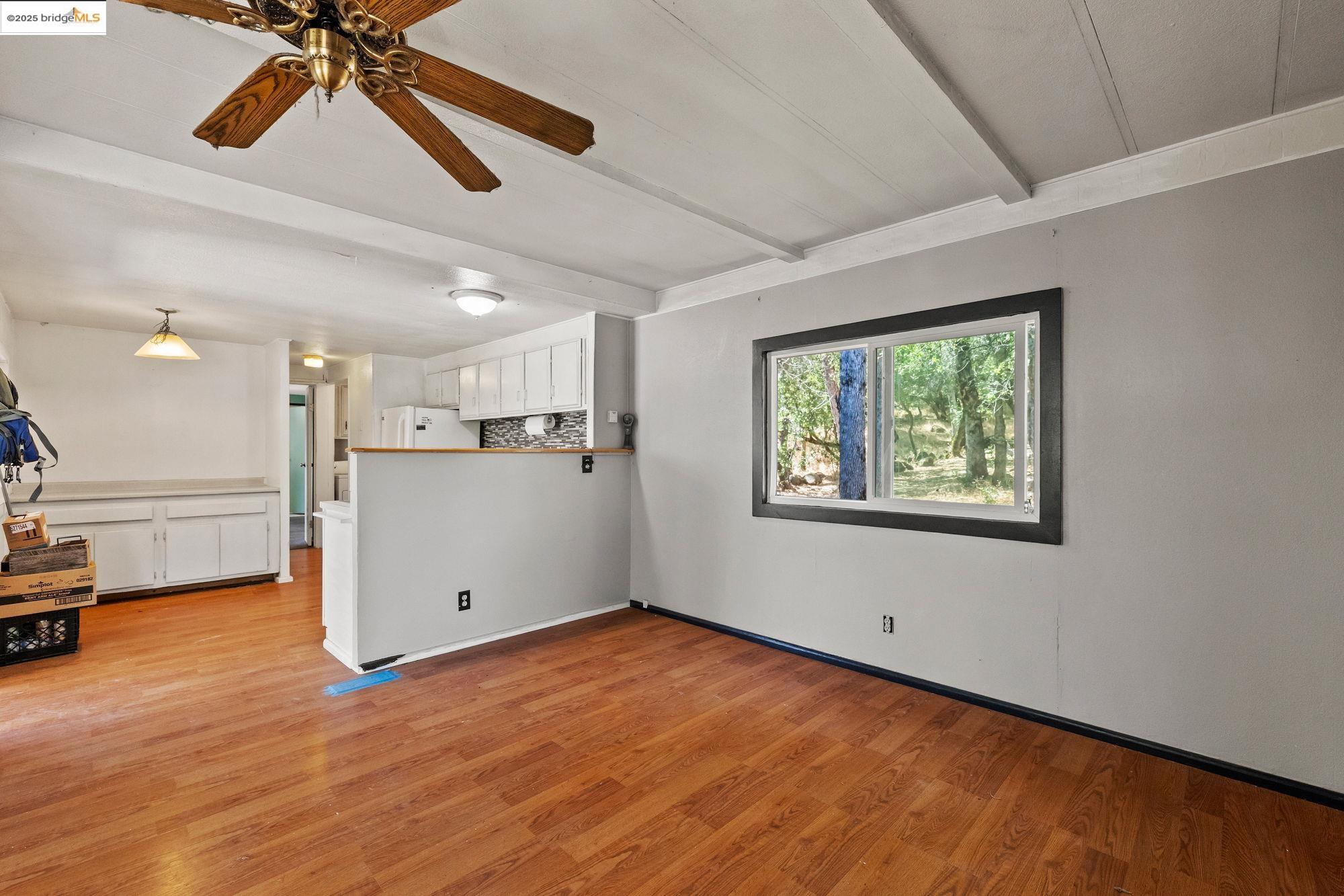 Detail Gallery Image 19 of 37 For 19972 Inks Dr, Tuolumne,  CA 95379 - 3 Beds | 3/1 Baths