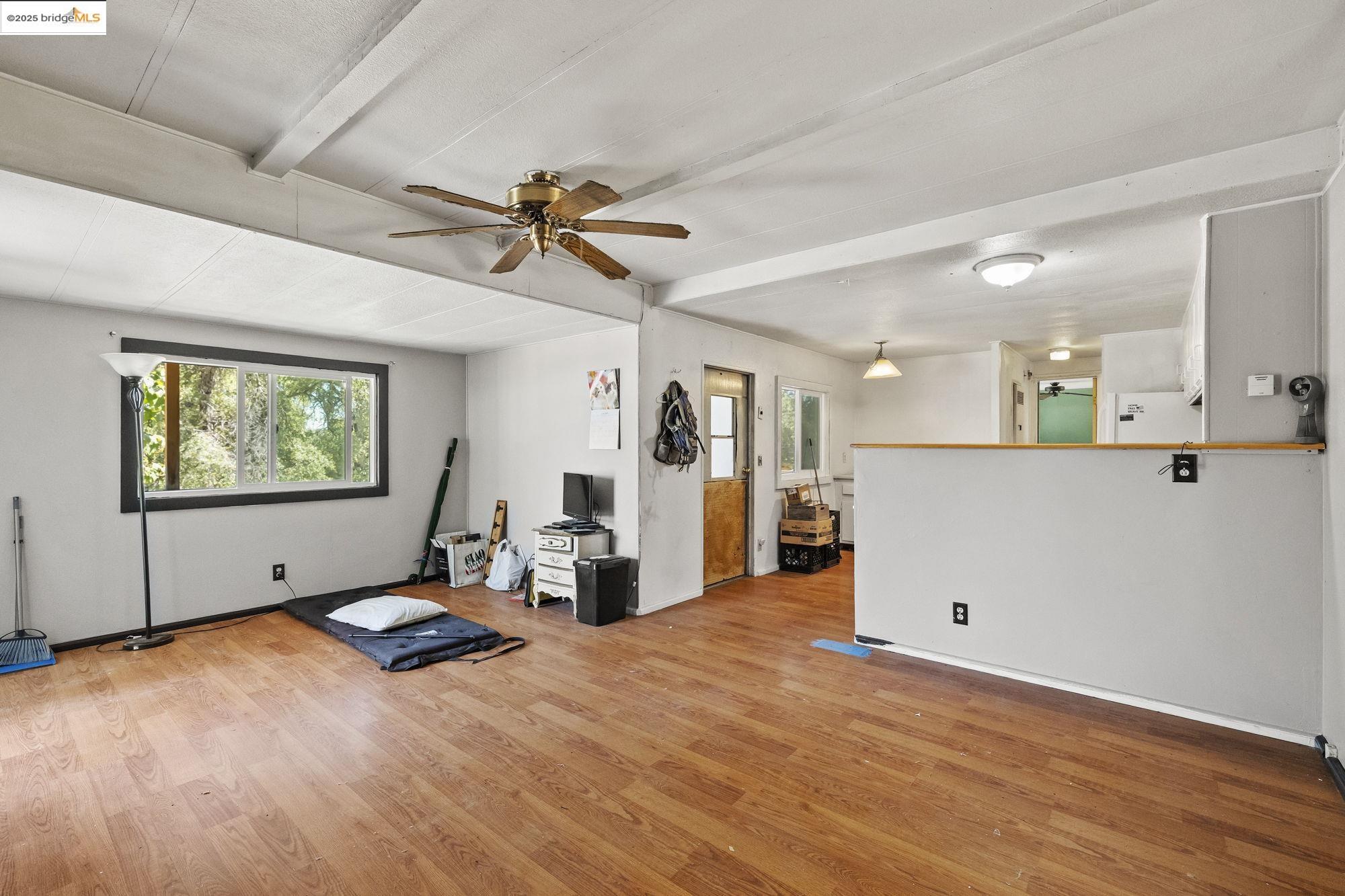 Detail Gallery Image 21 of 37 For 19972 Inks Dr, Tuolumne,  CA 95379 - 3 Beds | 3/1 Baths