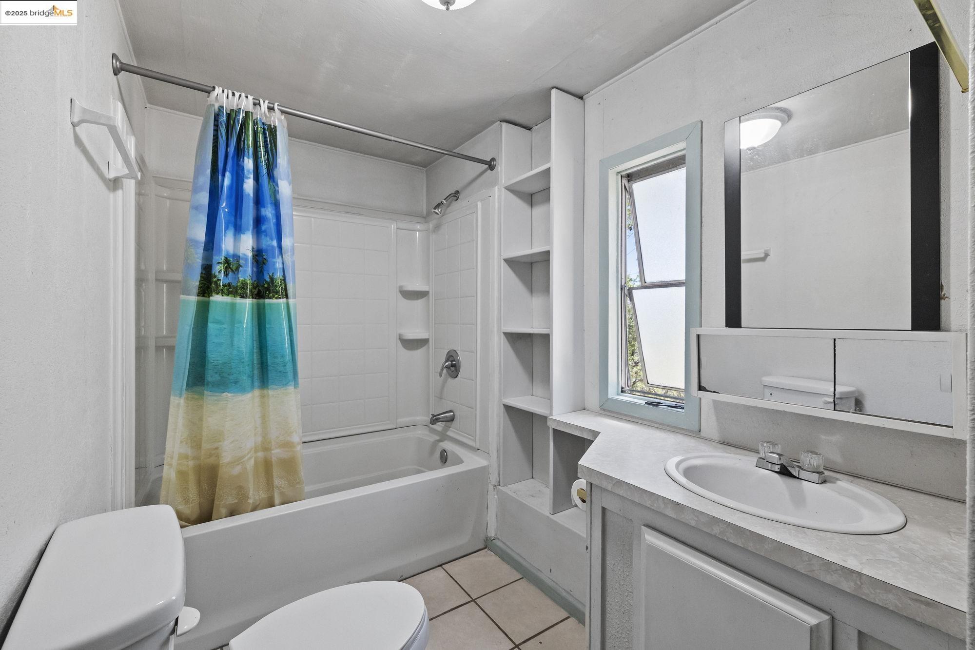 Detail Gallery Image 24 of 37 For 19972 Inks Dr, Tuolumne,  CA 95379 - 3 Beds | 3/1 Baths