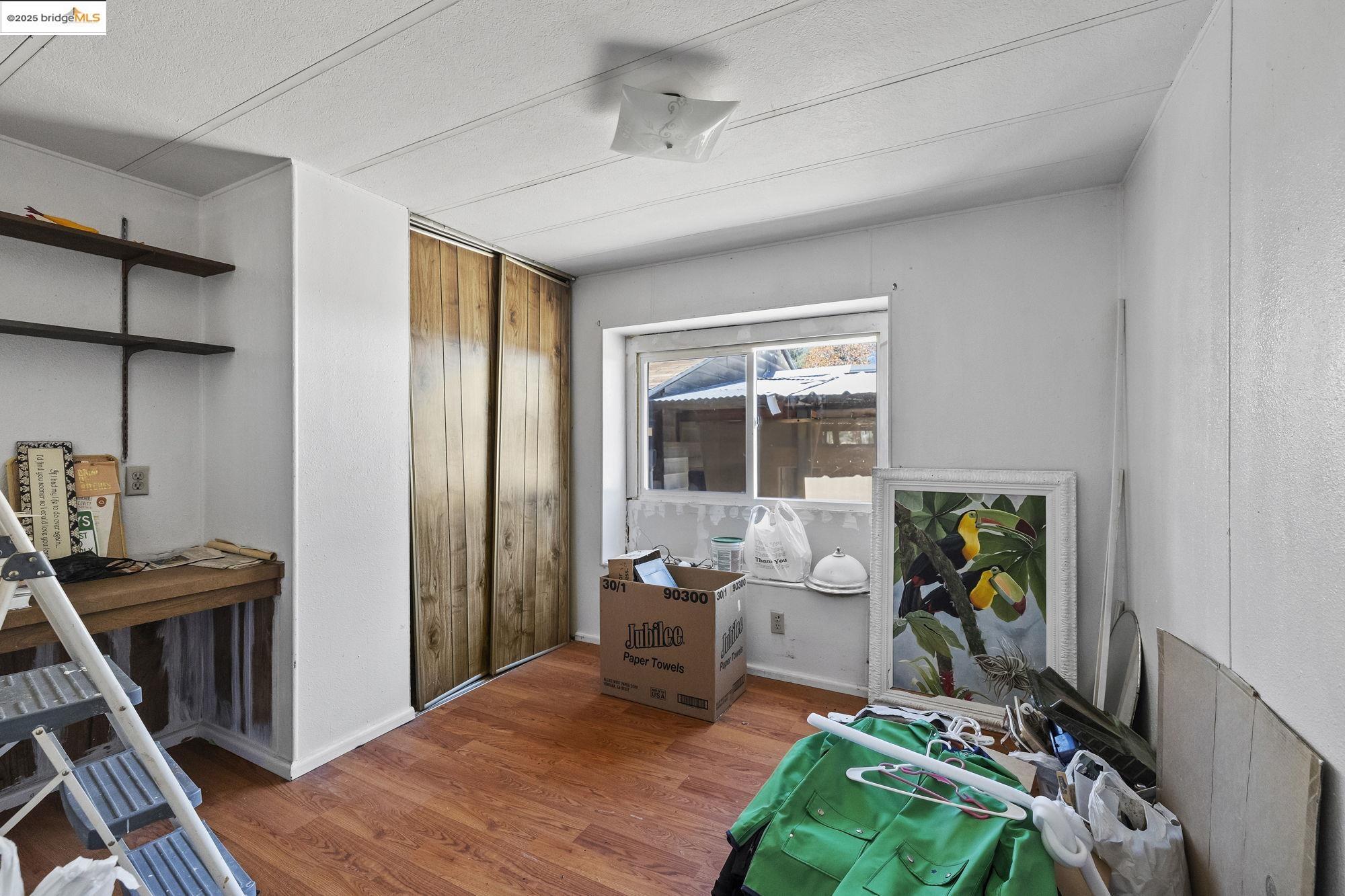 Detail Gallery Image 25 of 37 For 19972 Inks Dr, Tuolumne,  CA 95379 - 3 Beds | 3/1 Baths