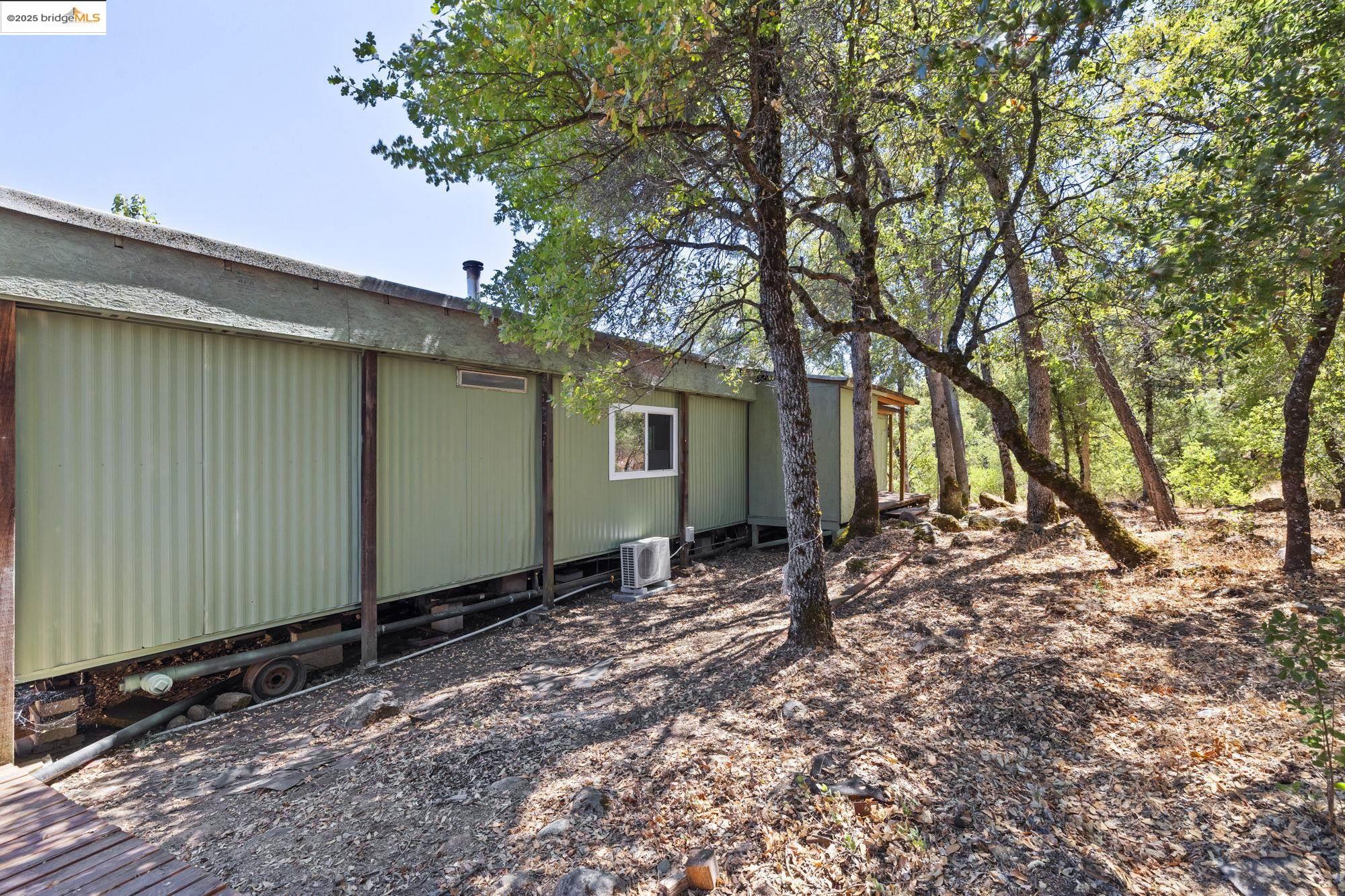 Detail Gallery Image 27 of 37 For 19972 Inks Dr, Tuolumne,  CA 95379 - 3 Beds | 3/1 Baths