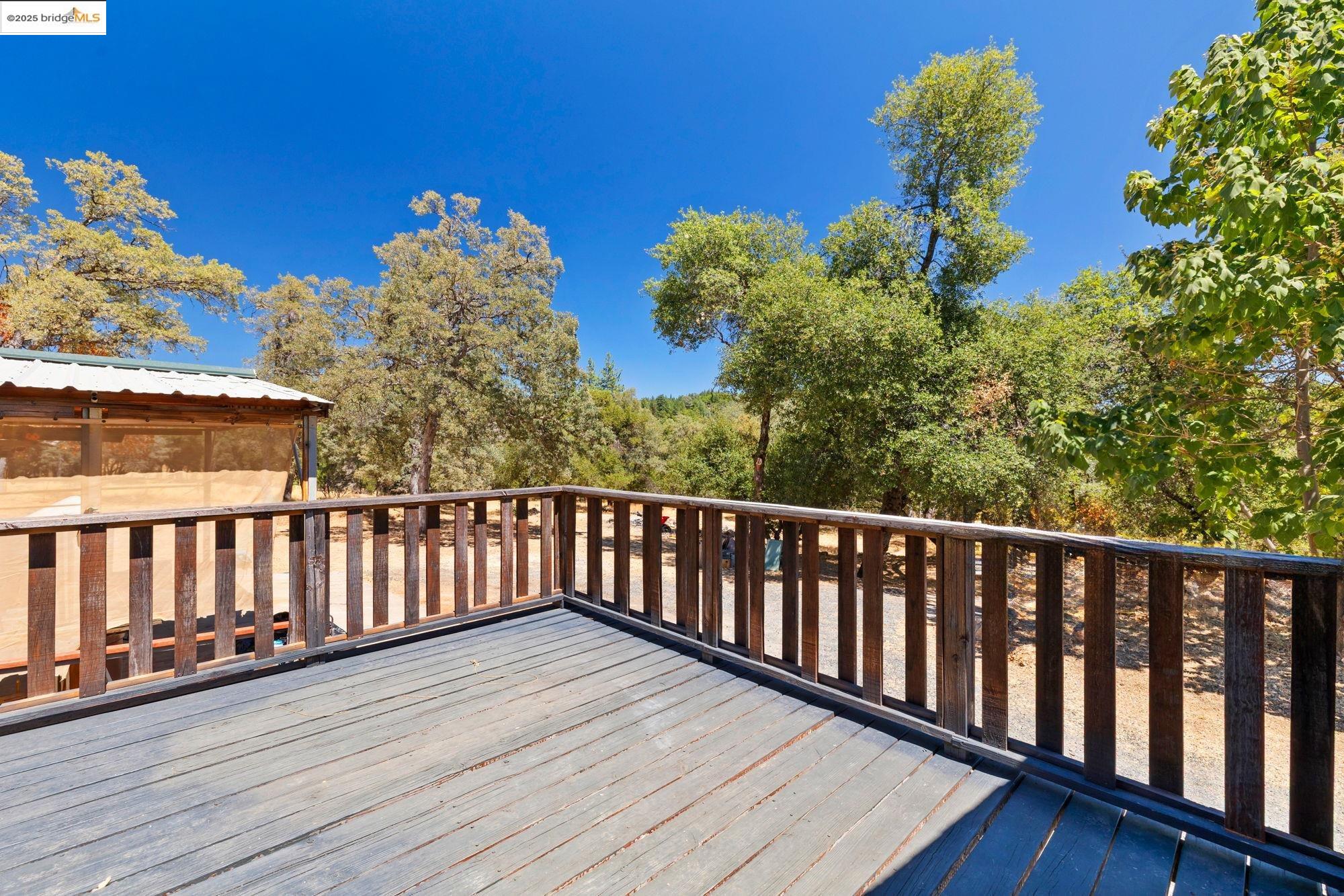 Detail Gallery Image 28 of 37 For 19972 Inks Dr, Tuolumne,  CA 95379 - 3 Beds | 3/1 Baths
