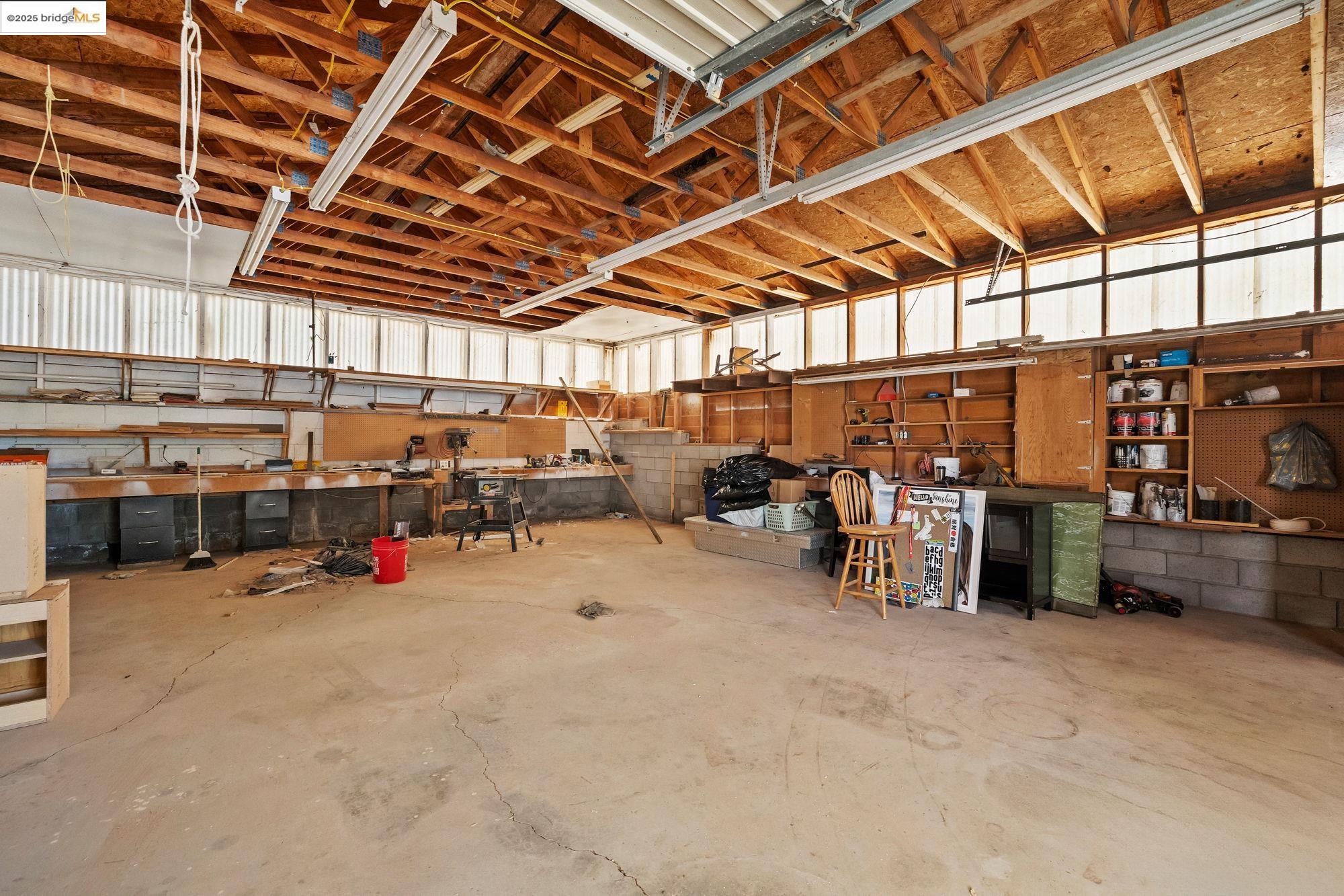 Detail Gallery Image 30 of 37 For 19972 Inks Dr, Tuolumne,  CA 95379 - 3 Beds | 3/1 Baths