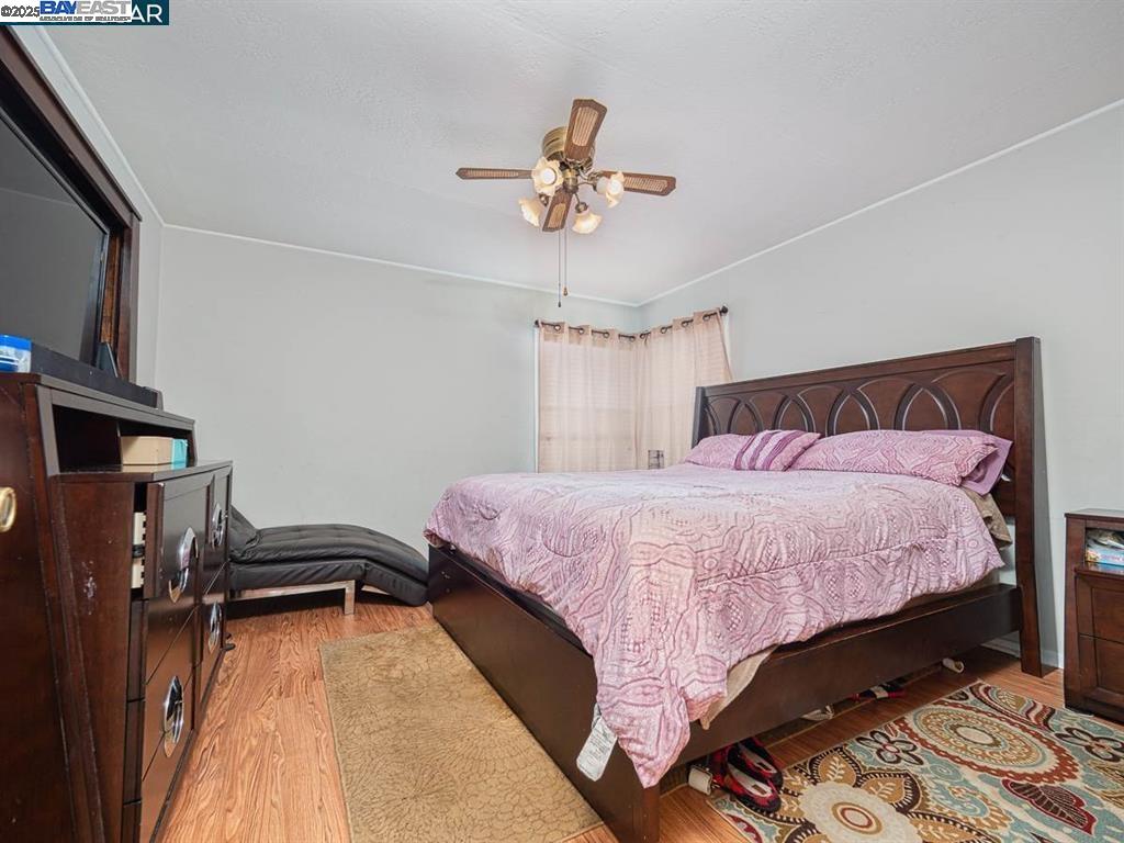 Detail Gallery Image 11 of 14 For 2130 102nd Ave, Oakland,  CA 94603 - 2 Beds | 1 Baths