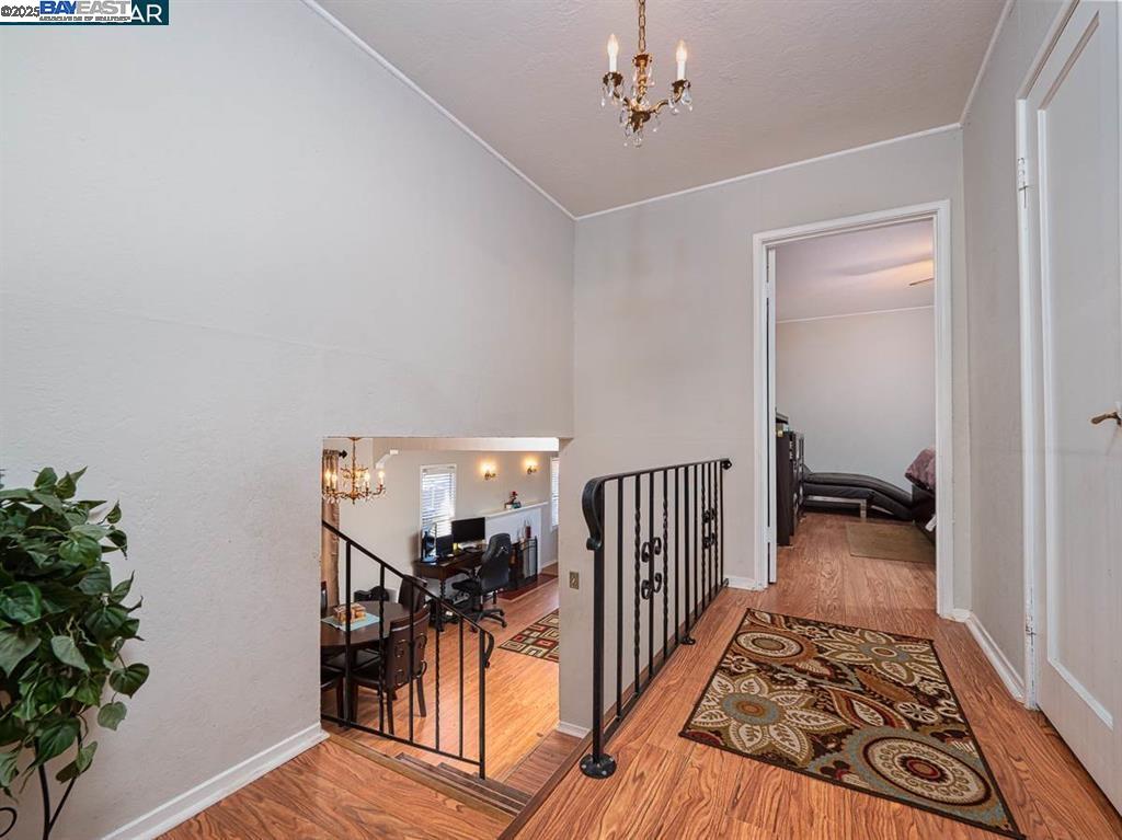 Detail Gallery Image 12 of 14 For 2130 102nd Ave, Oakland,  CA 94603 - 2 Beds | 1 Baths