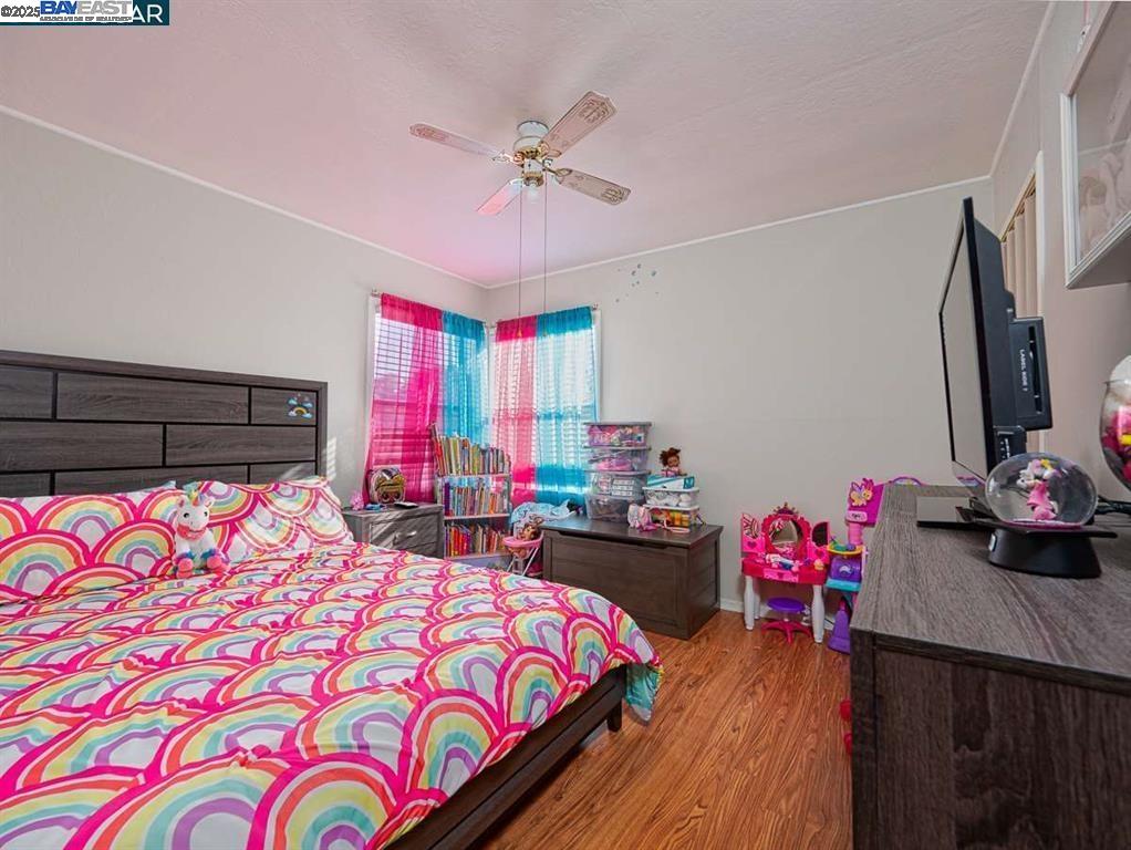 Detail Gallery Image 9 of 14 For 2130 102nd Ave, Oakland,  CA 94603 - 2 Beds | 1 Baths