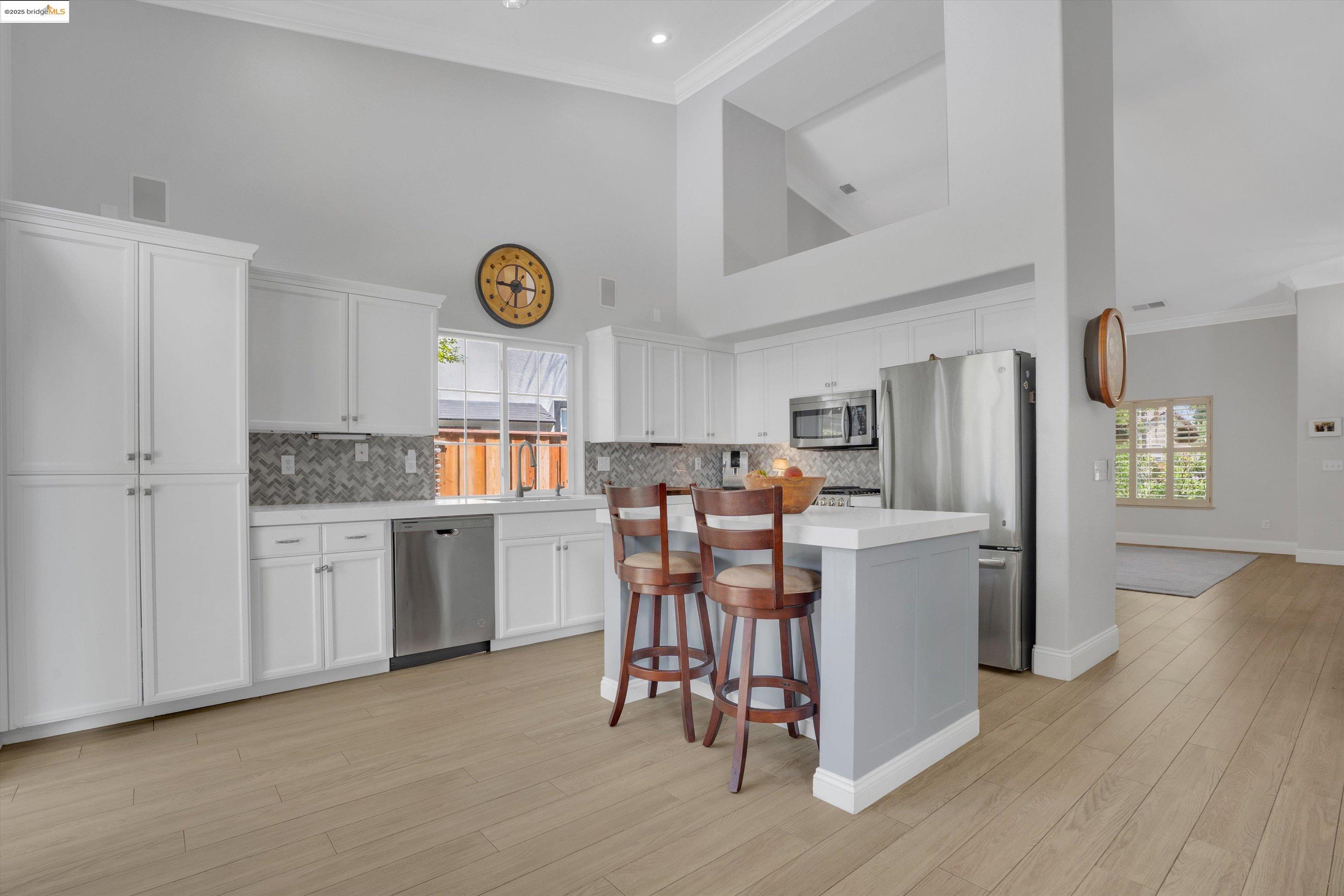 Detail Gallery Image 12 of 39 For 2283 Spartan Ter, Brentwood,  CA 94513 - 4 Beds | 3 Baths