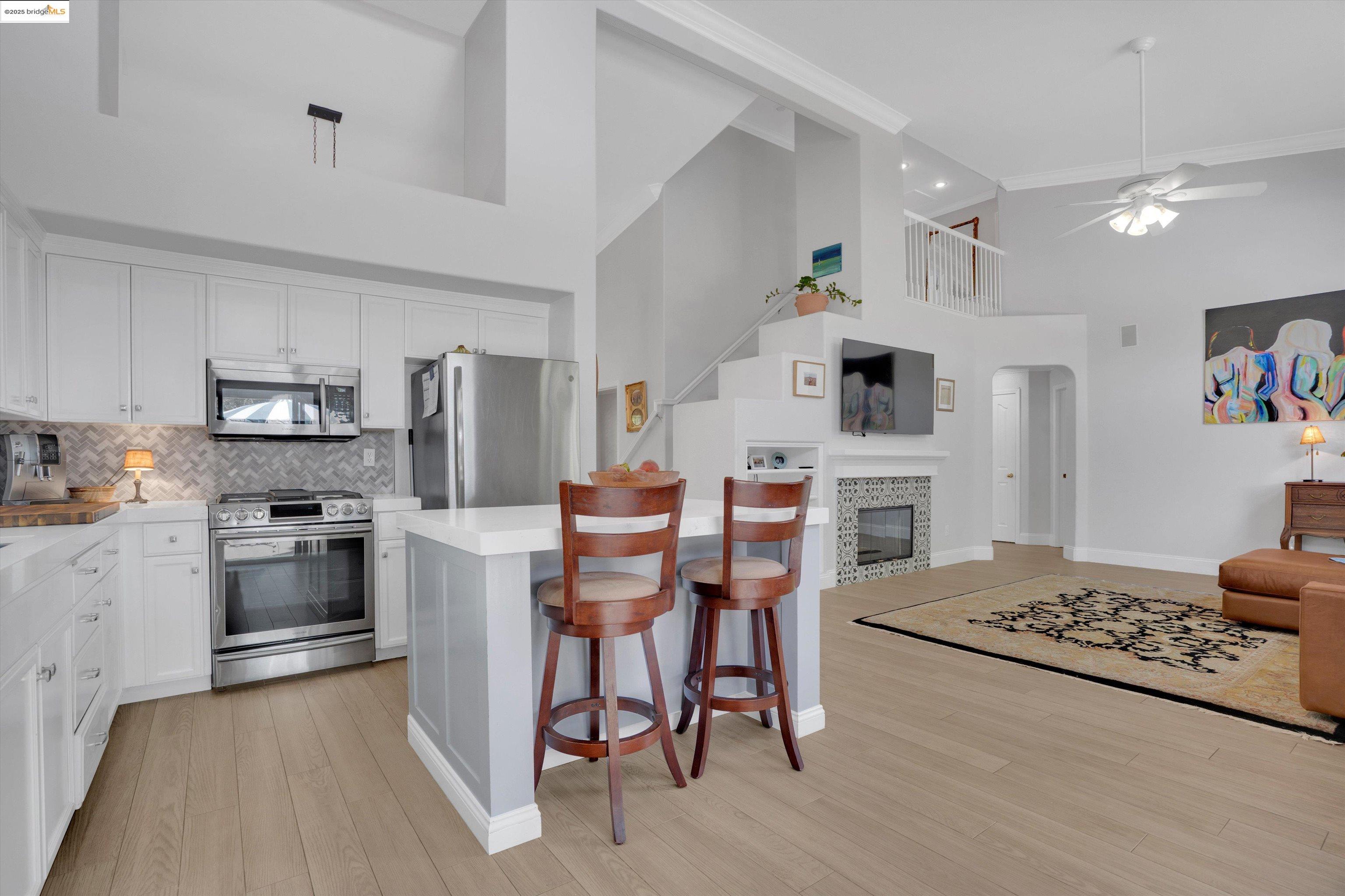 Detail Gallery Image 13 of 39 For 2283 Spartan Ter, Brentwood,  CA 94513 - 4 Beds | 3 Baths