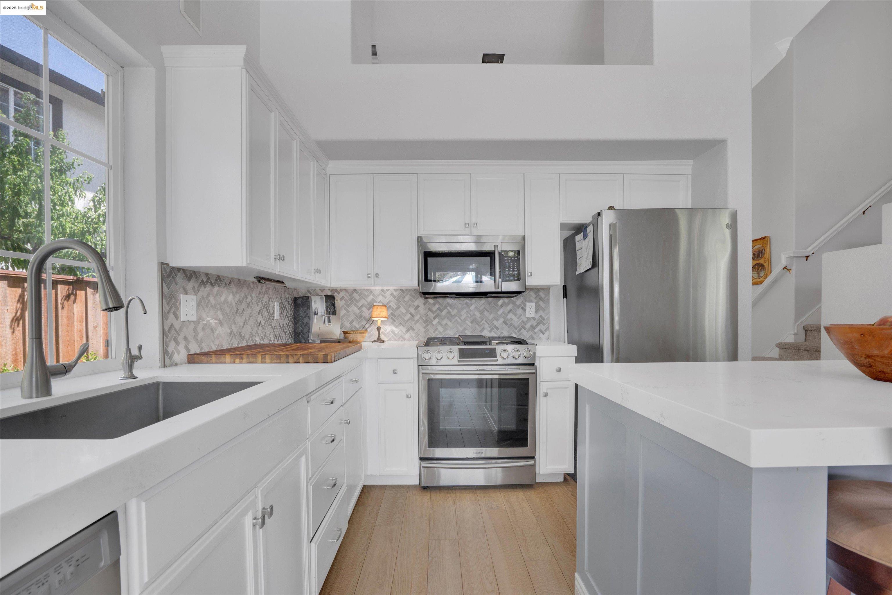 Detail Gallery Image 14 of 39 For 2283 Spartan Ter, Brentwood,  CA 94513 - 4 Beds | 3 Baths