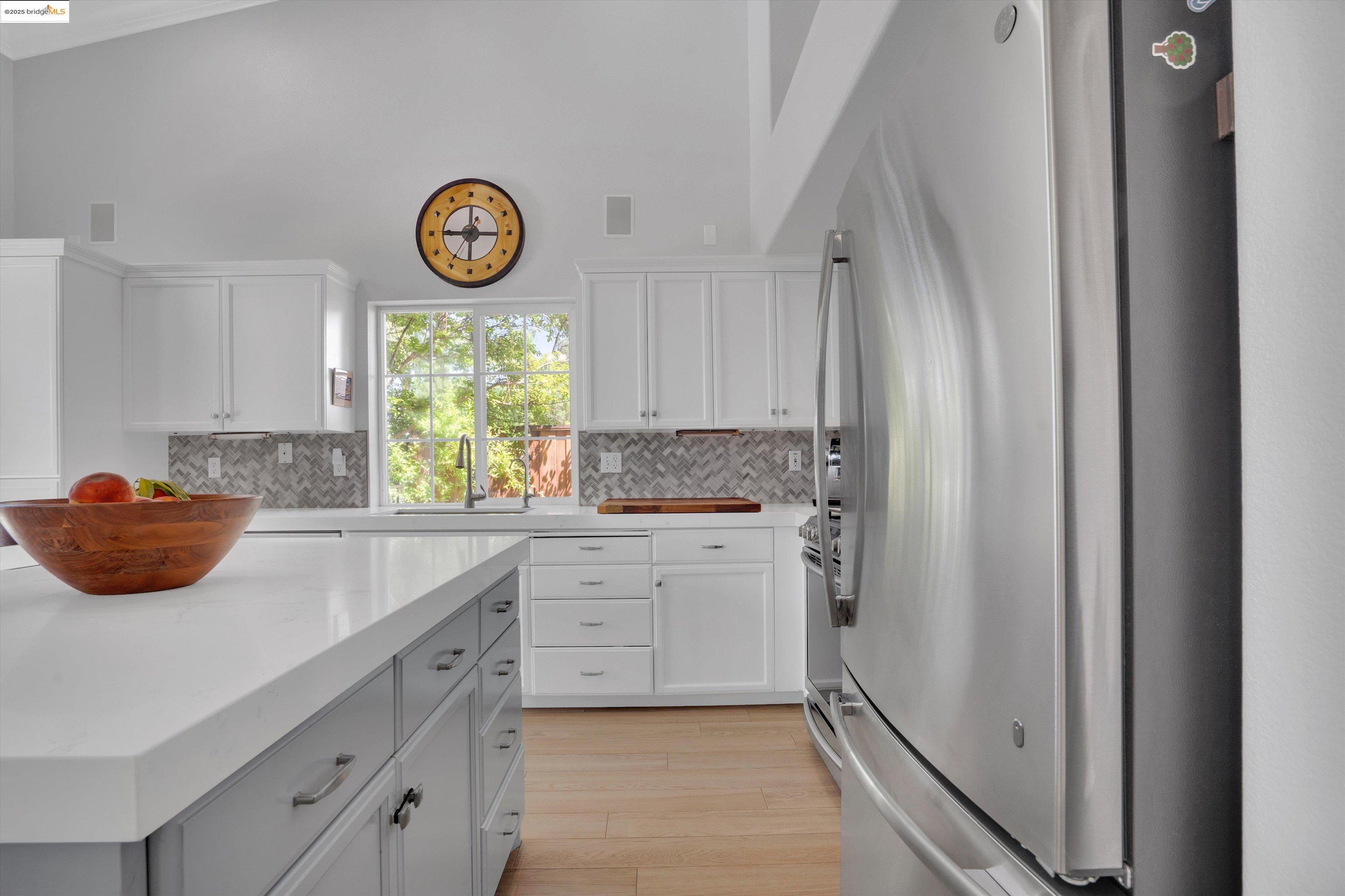 Detail Gallery Image 15 of 39 For 2283 Spartan Ter, Brentwood,  CA 94513 - 4 Beds | 3 Baths