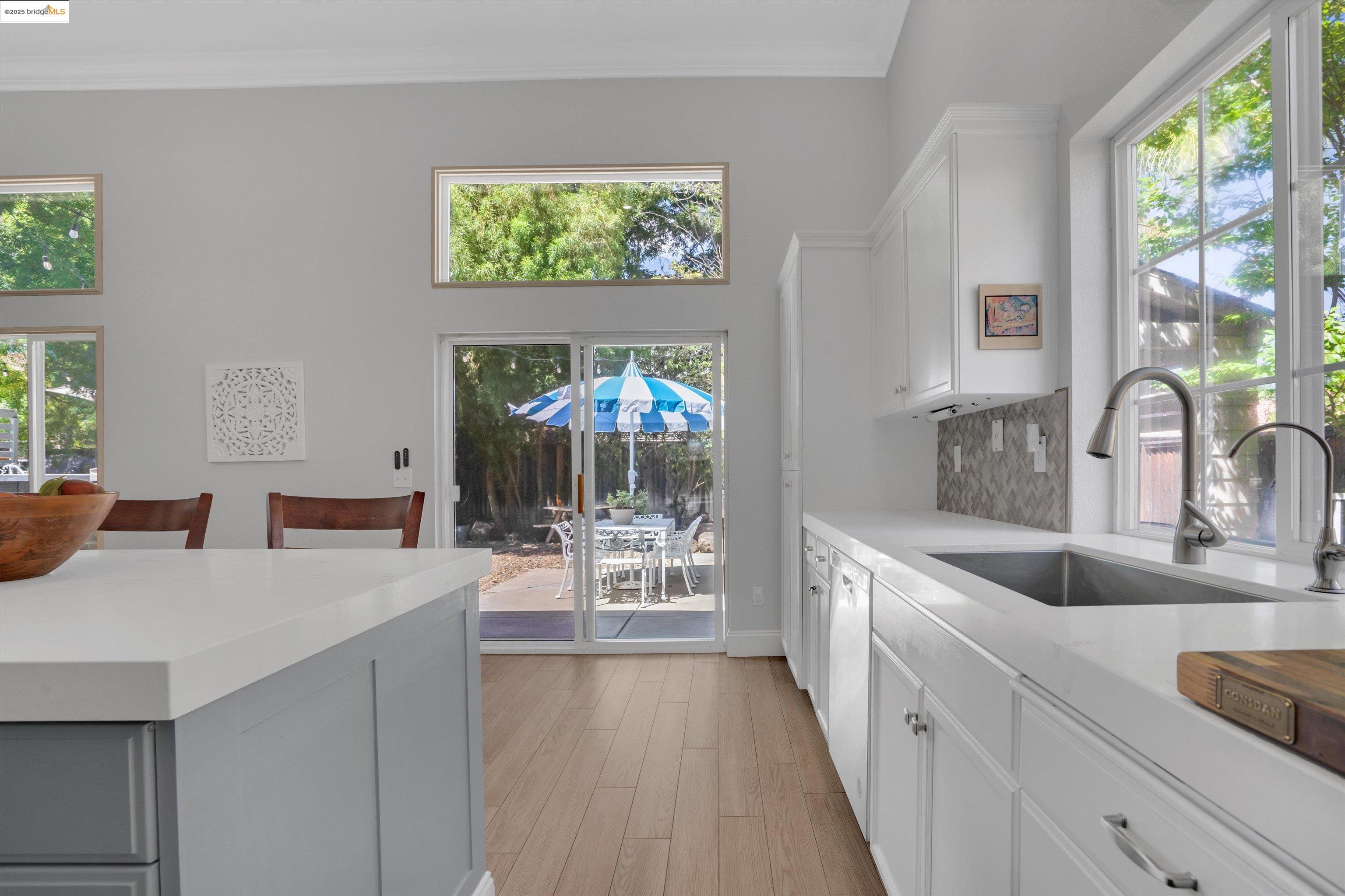 Detail Gallery Image 16 of 39 For 2283 Spartan Ter, Brentwood,  CA 94513 - 4 Beds | 3 Baths