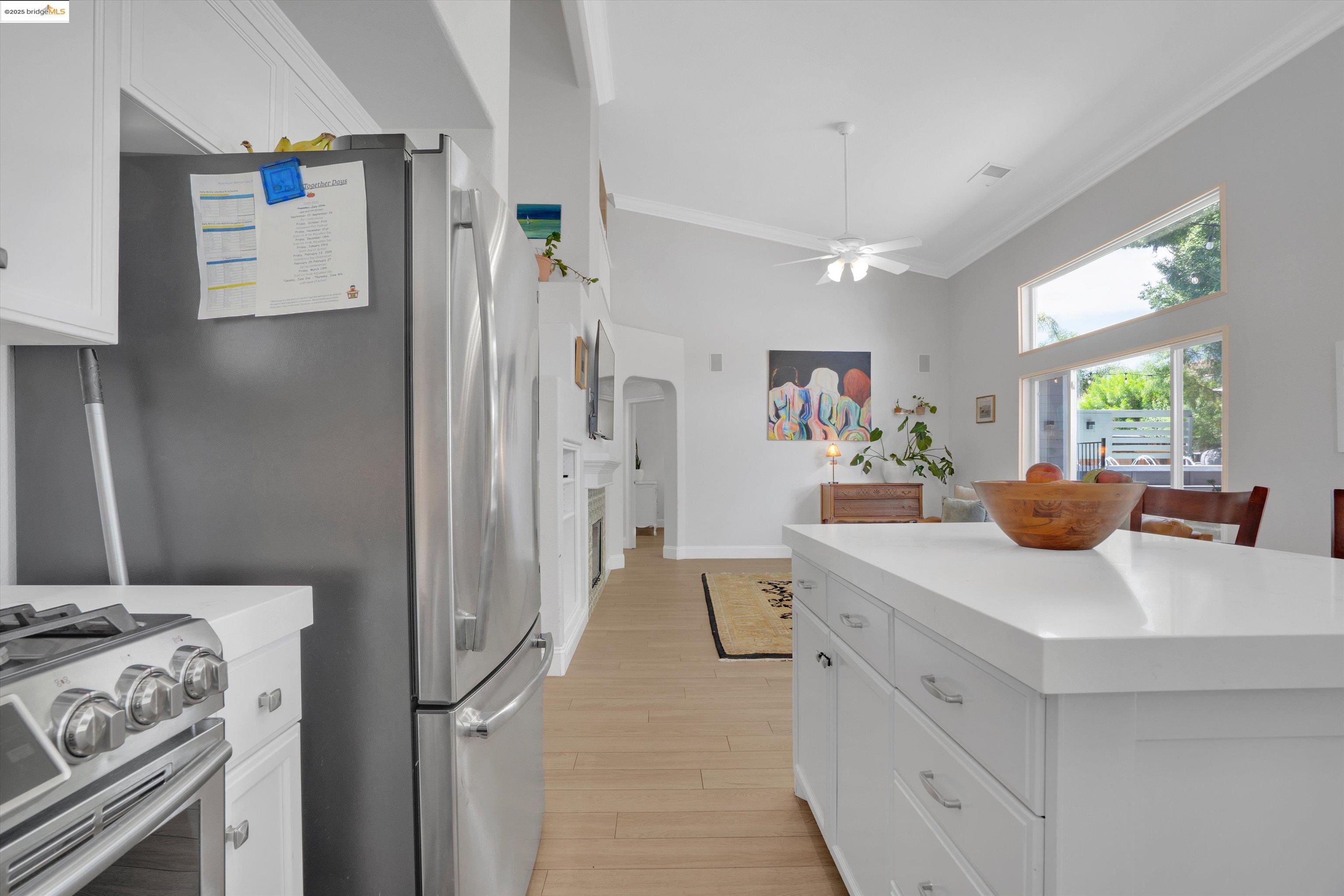 Detail Gallery Image 17 of 39 For 2283 Spartan Ter, Brentwood,  CA 94513 - 4 Beds | 3 Baths