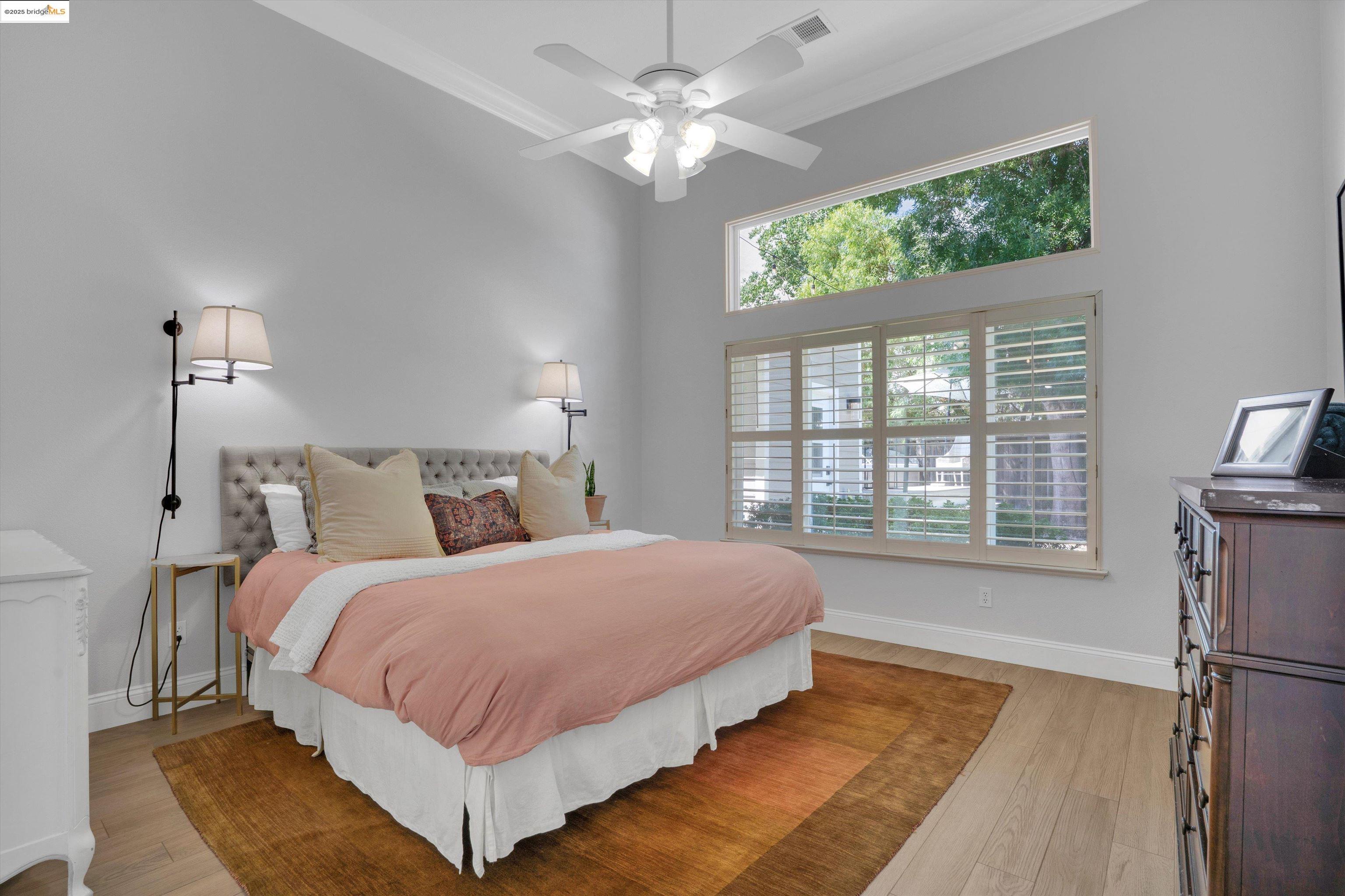 Detail Gallery Image 18 of 39 For 2283 Spartan Ter, Brentwood,  CA 94513 - 4 Beds | 3 Baths