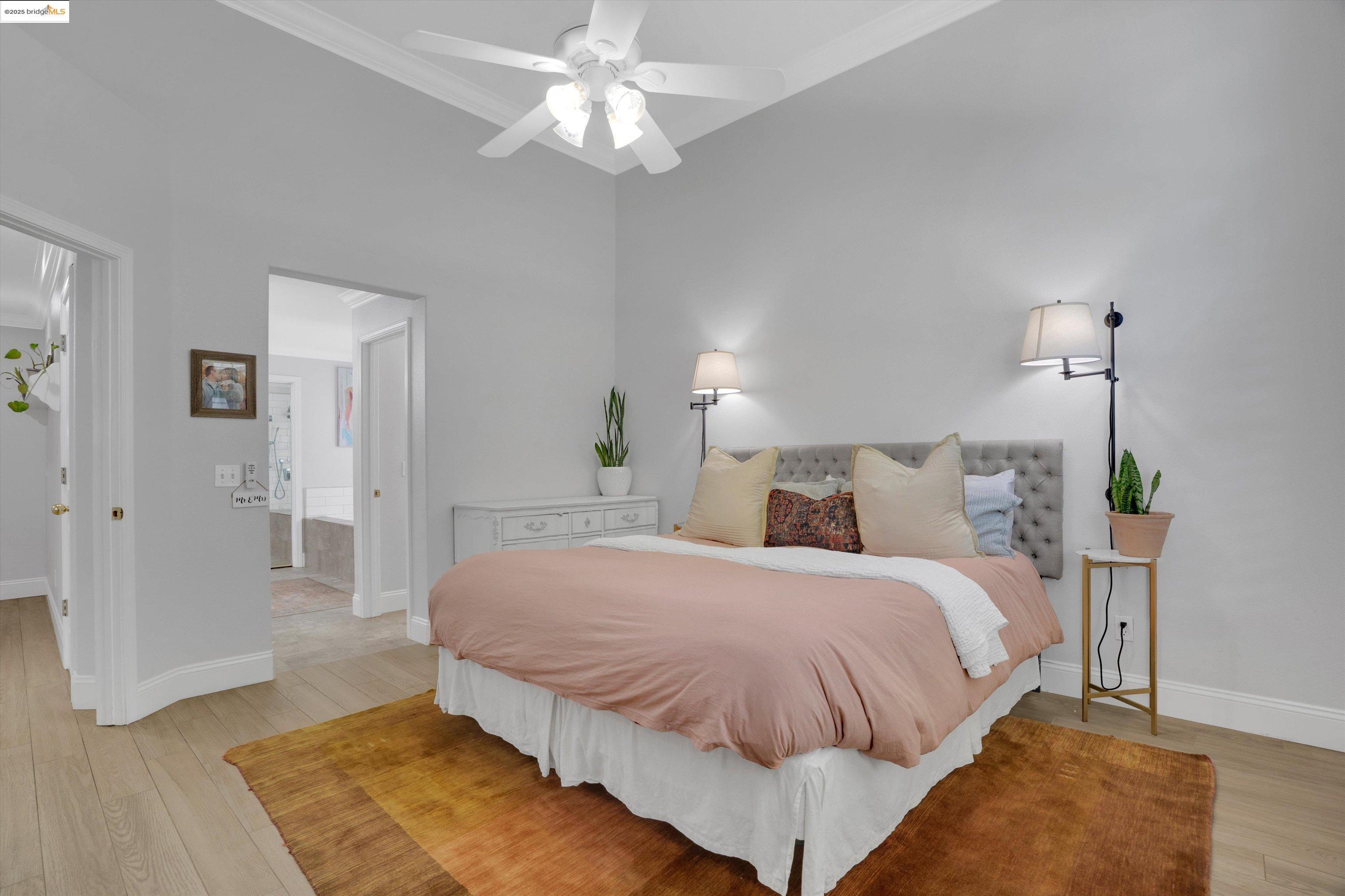 Detail Gallery Image 19 of 39 For 2283 Spartan Ter, Brentwood,  CA 94513 - 4 Beds | 3 Baths