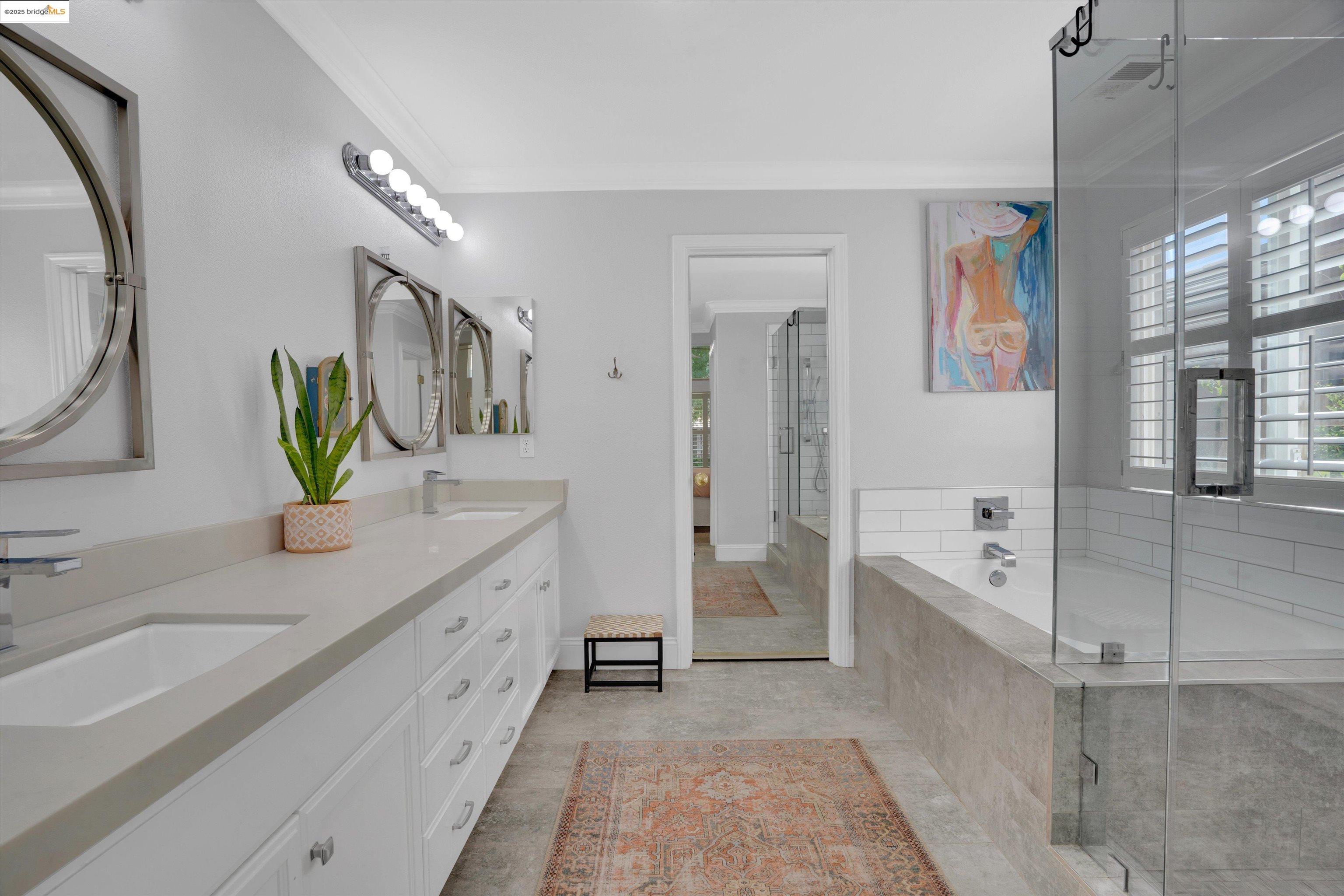 Detail Gallery Image 20 of 39 For 2283 Spartan Ter, Brentwood,  CA 94513 - 4 Beds | 3 Baths