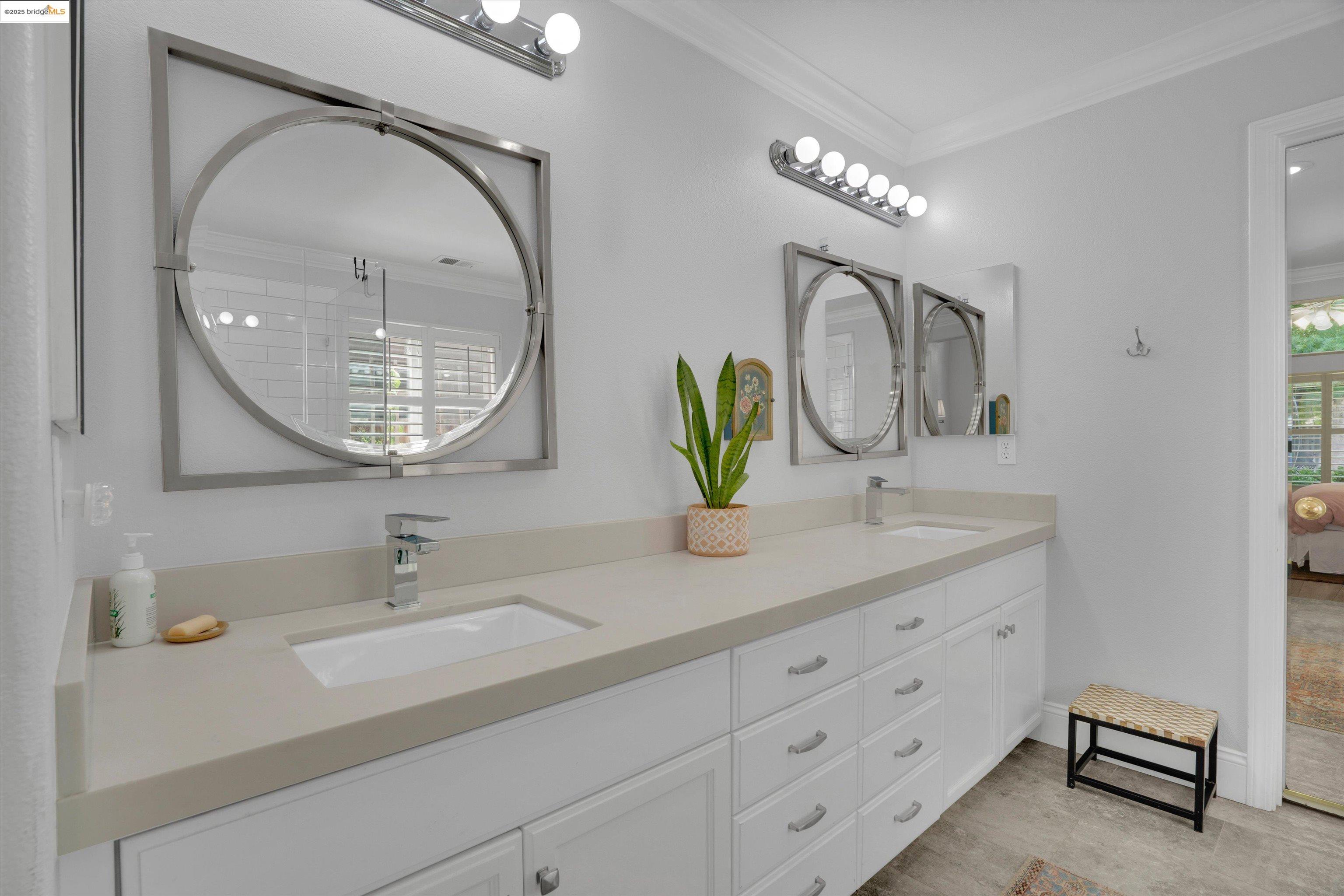 Detail Gallery Image 21 of 39 For 2283 Spartan Ter, Brentwood,  CA 94513 - 4 Beds | 3 Baths