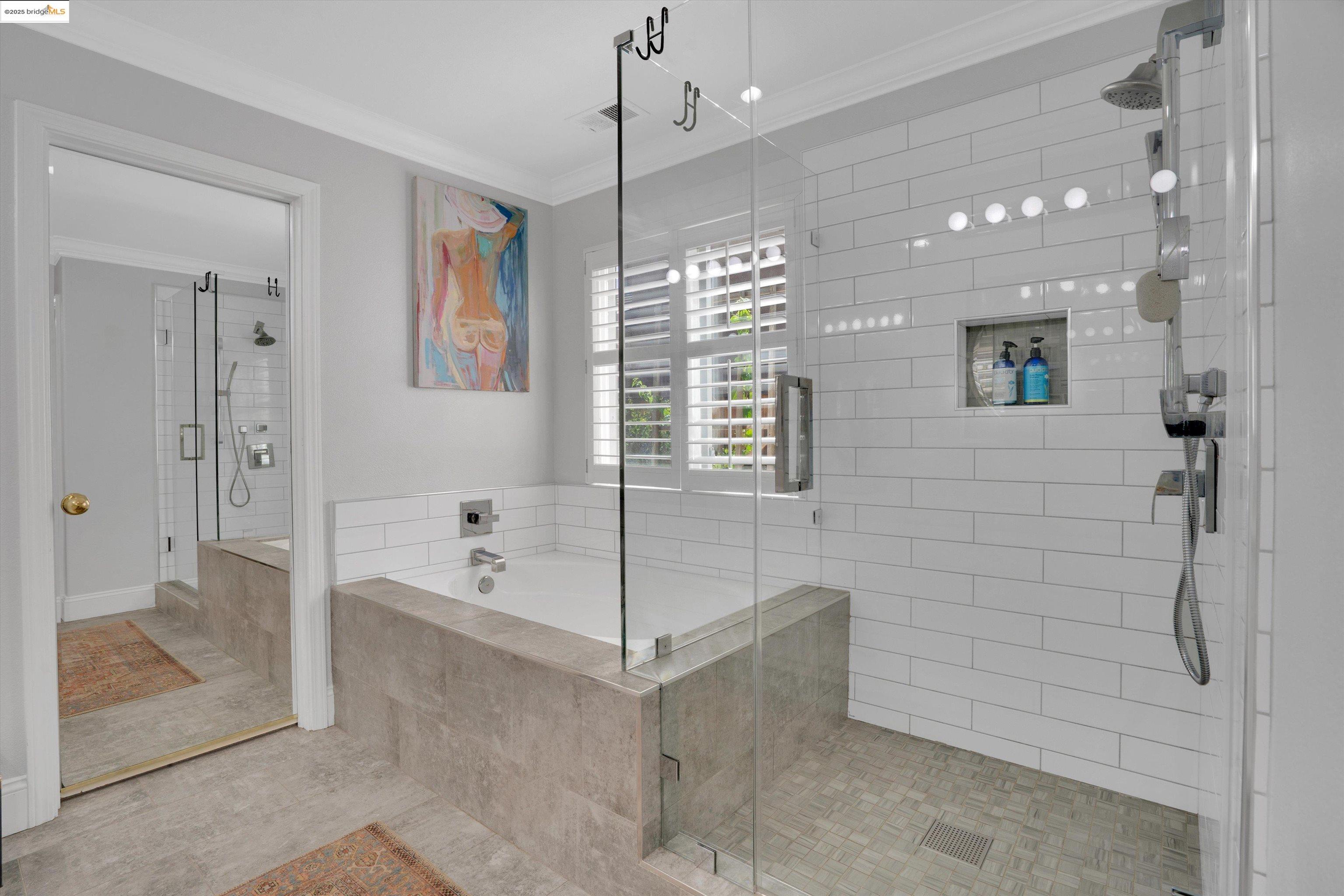 Detail Gallery Image 22 of 39 For 2283 Spartan Ter, Brentwood,  CA 94513 - 4 Beds | 3 Baths