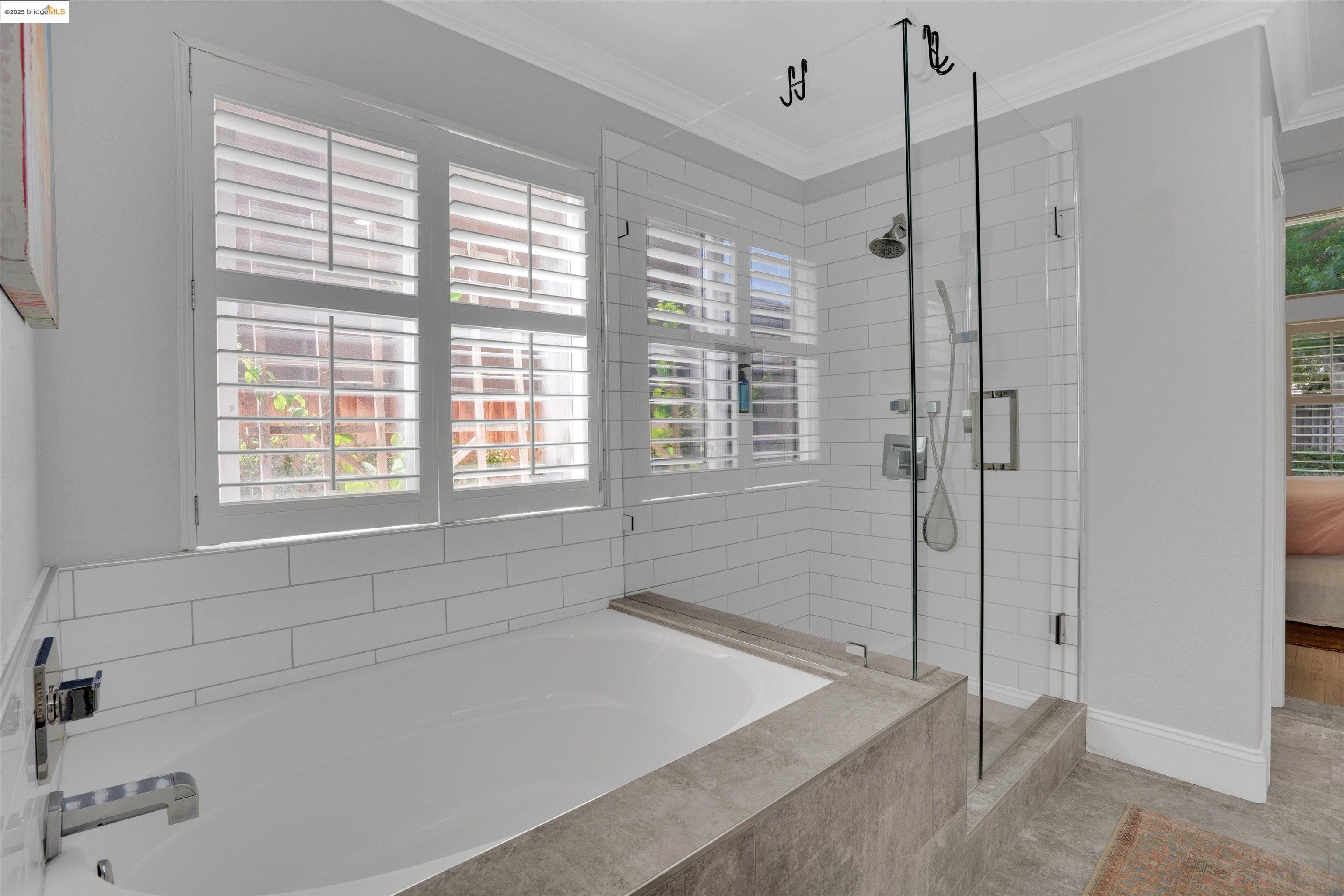 Detail Gallery Image 23 of 39 For 2283 Spartan Ter, Brentwood,  CA 94513 - 4 Beds | 3 Baths