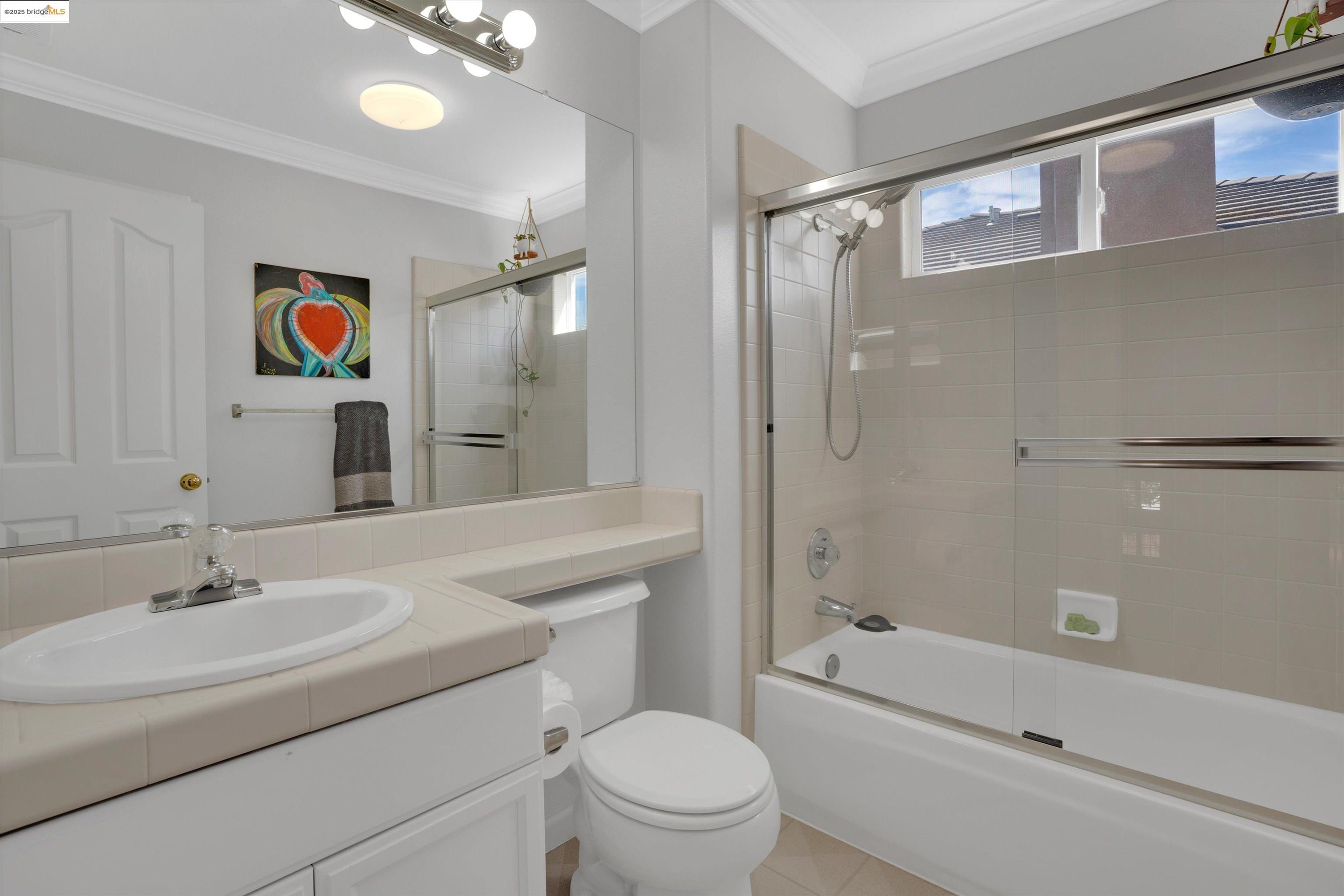 Detail Gallery Image 24 of 39 For 2283 Spartan Ter, Brentwood,  CA 94513 - 4 Beds | 3 Baths