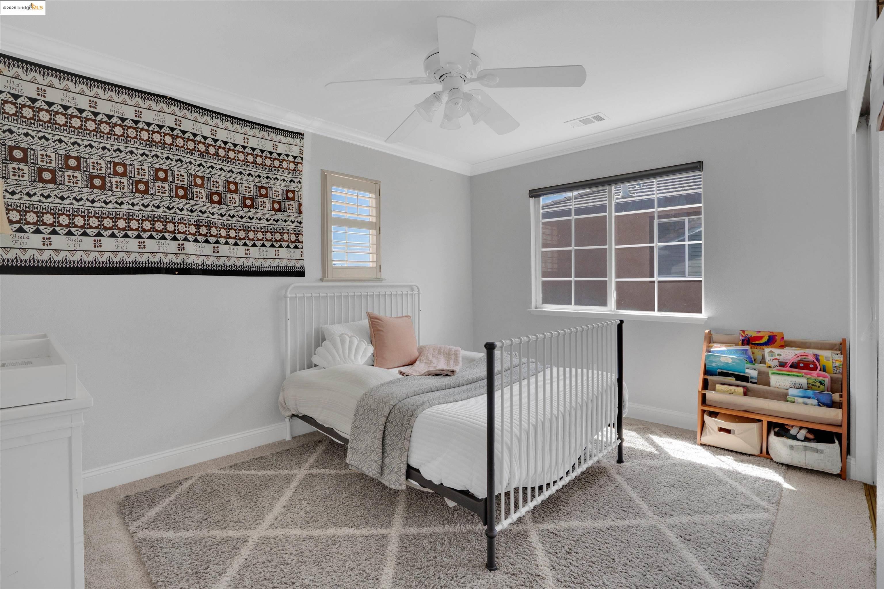 Detail Gallery Image 25 of 39 For 2283 Spartan Ter, Brentwood,  CA 94513 - 4 Beds | 3 Baths