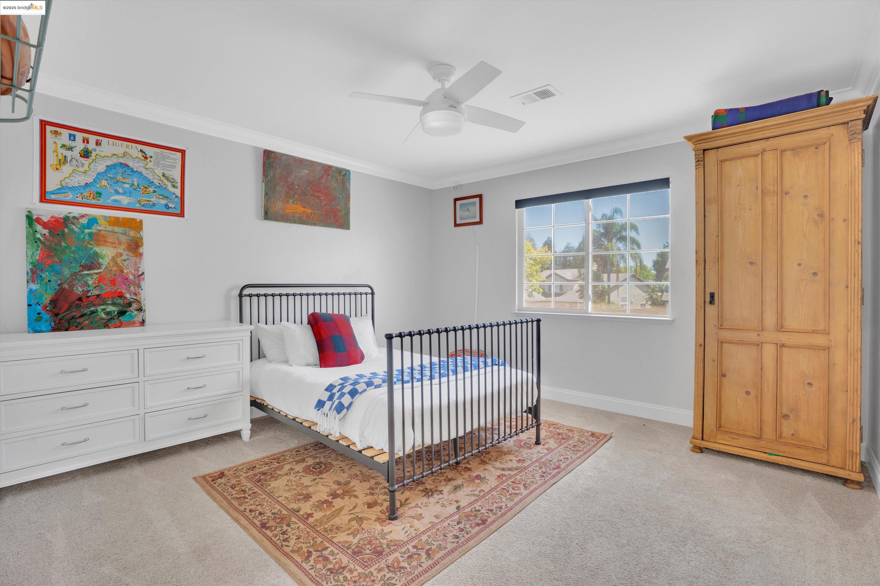 Detail Gallery Image 26 of 39 For 2283 Spartan Ter, Brentwood,  CA 94513 - 4 Beds | 3 Baths